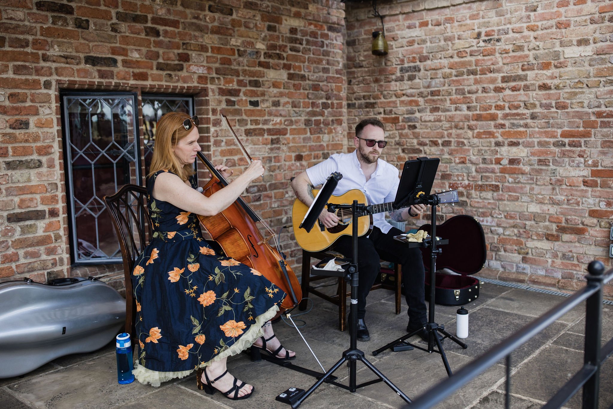 Timeless- authentic-wedding-photography-luxuryfeel-theoldhallely25.jpg