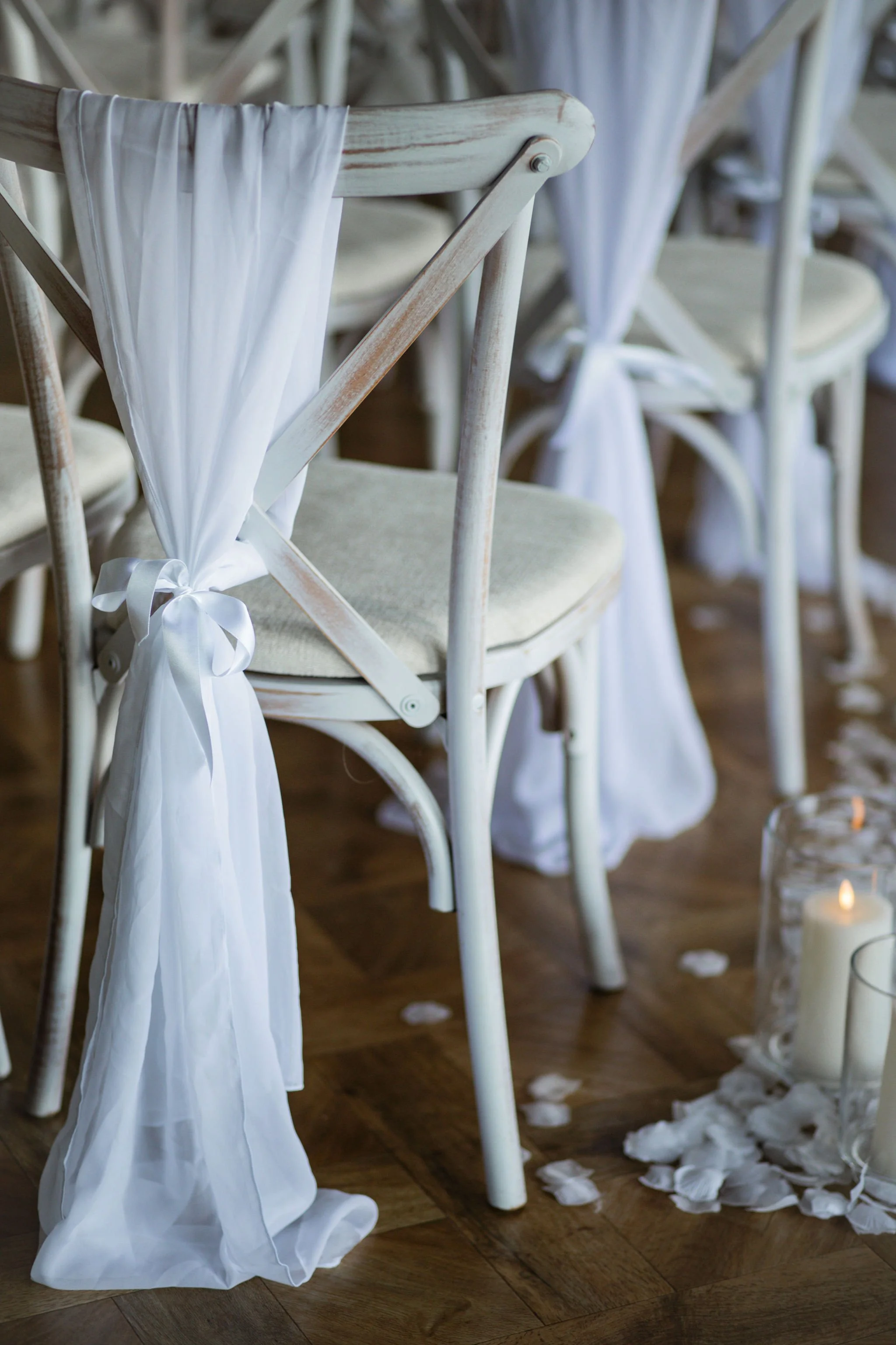 Timeless- authentic-wedding-photography-luxuryfeel-theoldhallely29.jpg