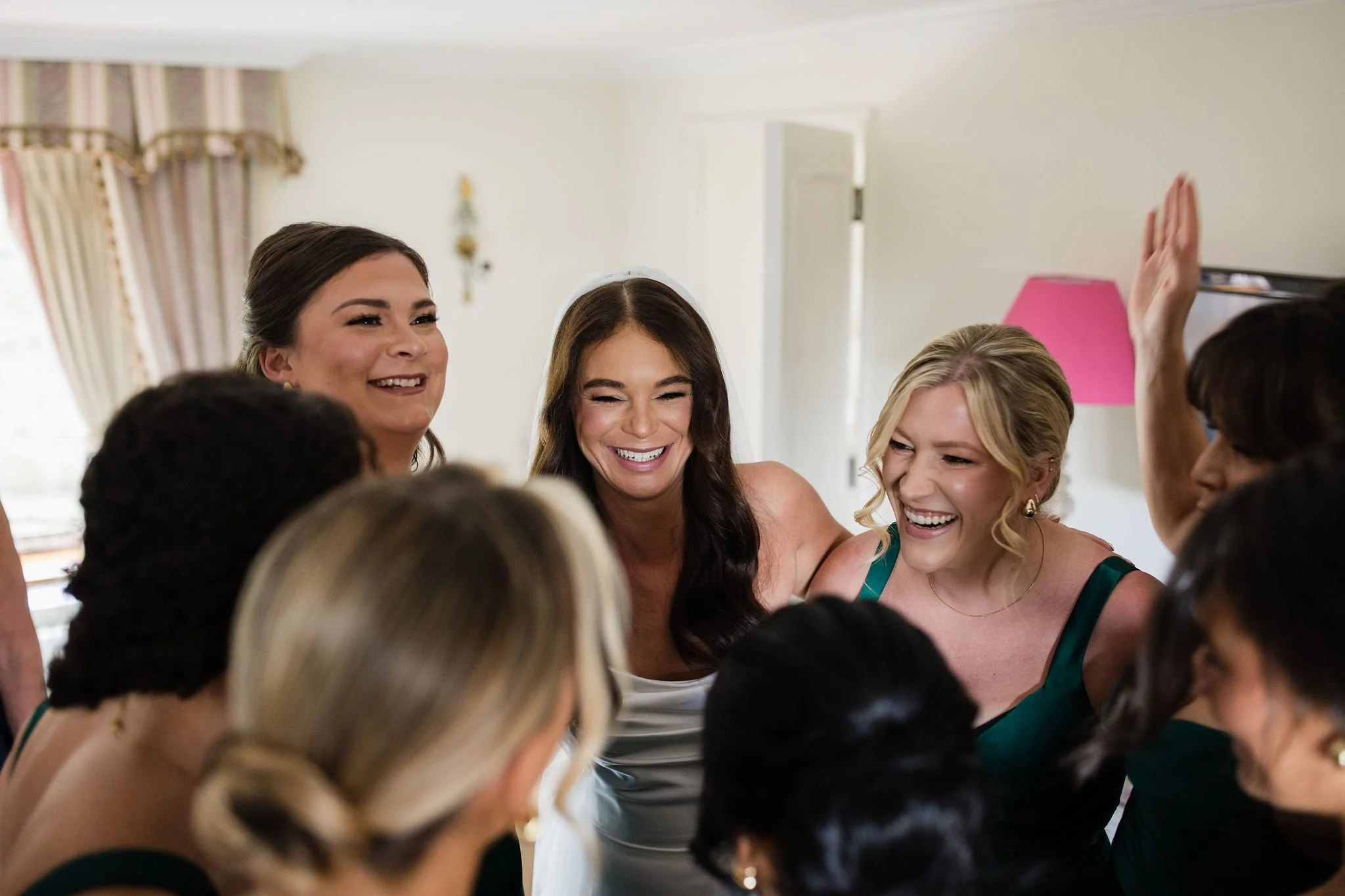 Timeless- authentic-wedding-photography-luxuryfeel-theoldhallely38.jpg