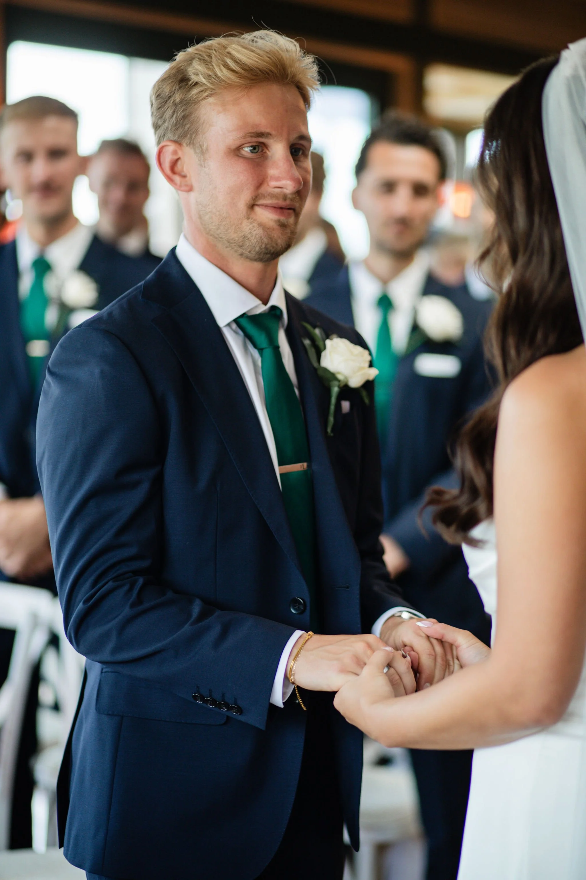 Timeless- authentic-wedding-photography-luxuryfeel-theoldhallely52.jpg