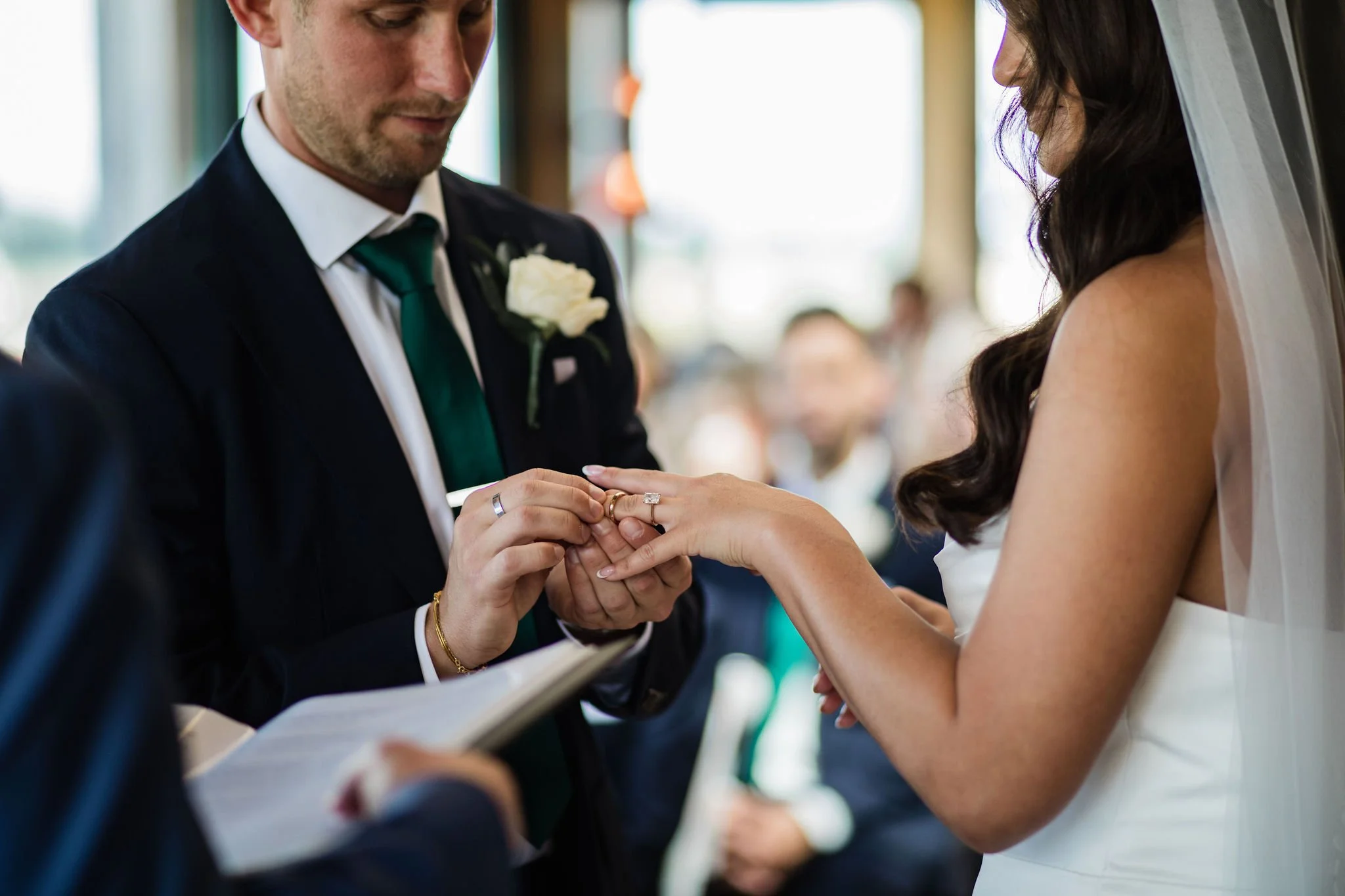 Timeless- authentic-wedding-photography-luxuryfeel-theoldhallely54.jpg