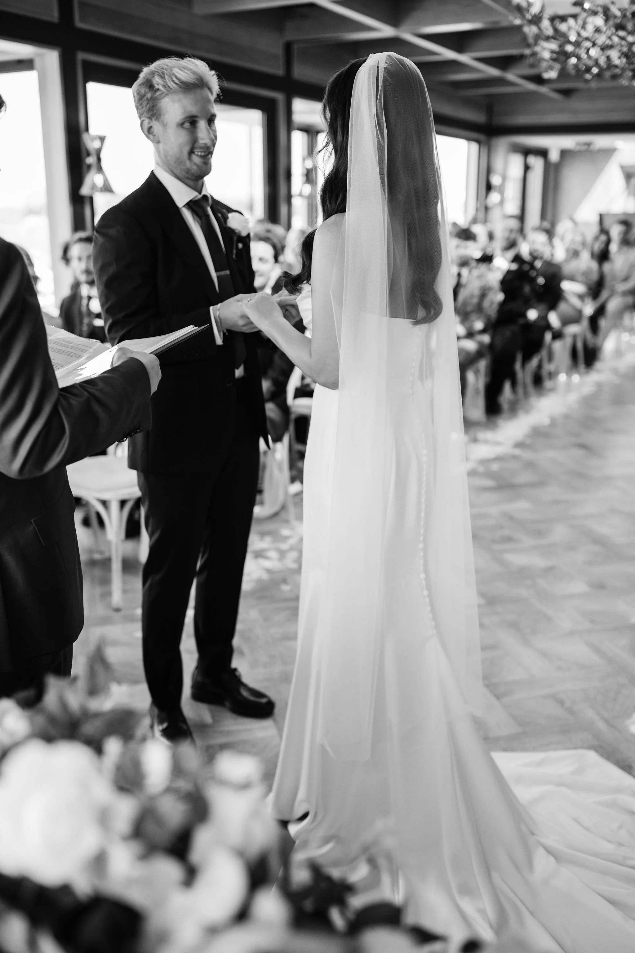 Timeless- authentic-wedding-photography-luxuryfeel-theoldhallely55.jpg