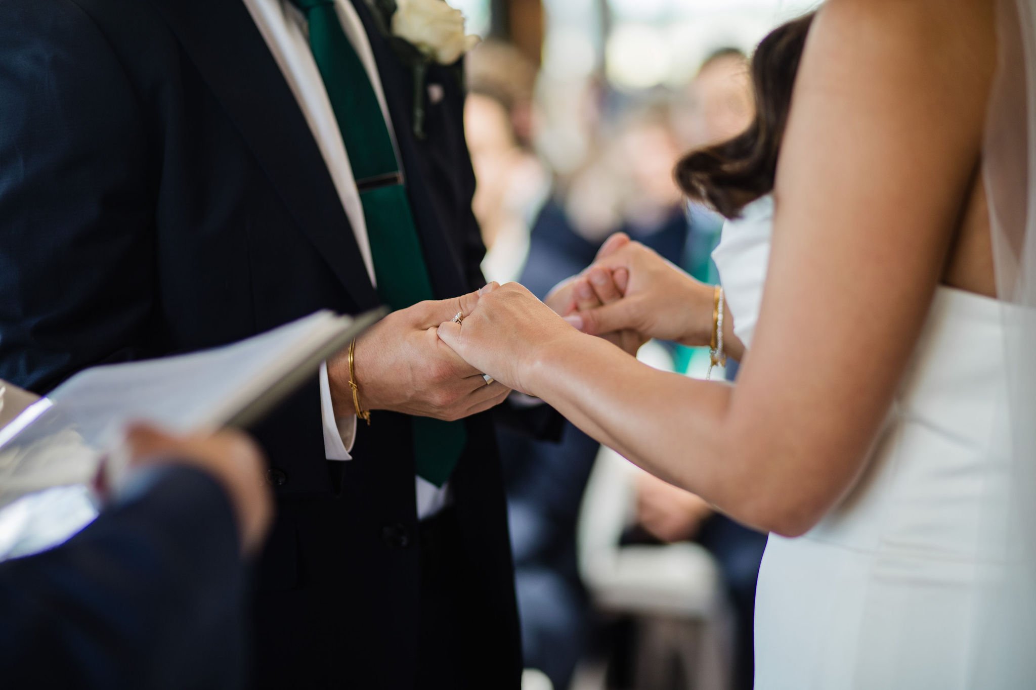 Timeless- authentic-wedding-photography-luxuryfeel-theoldhallely56.jpg