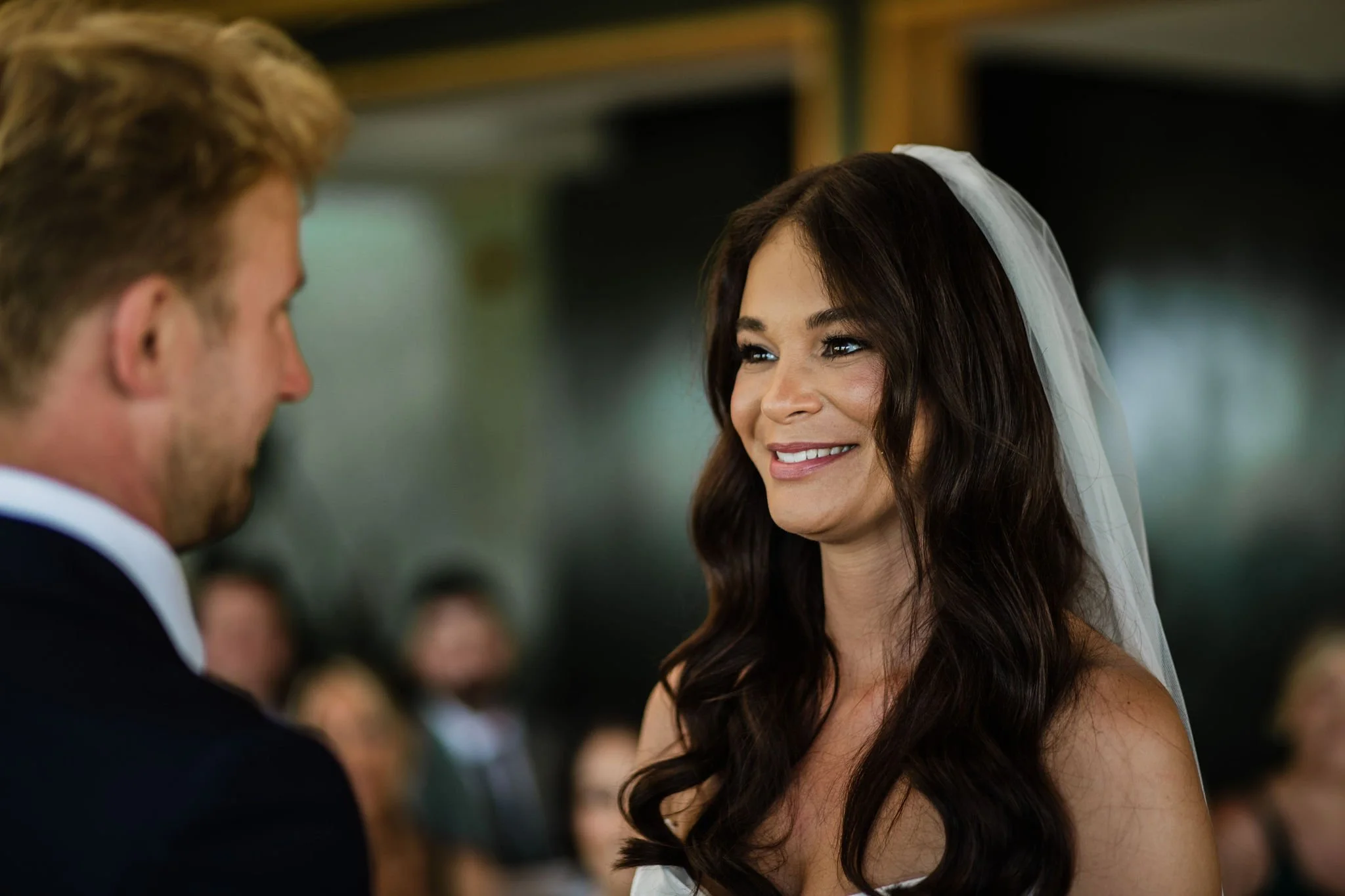 Timeless- authentic-wedding-photography-luxuryfeel-theoldhallely57.jpg