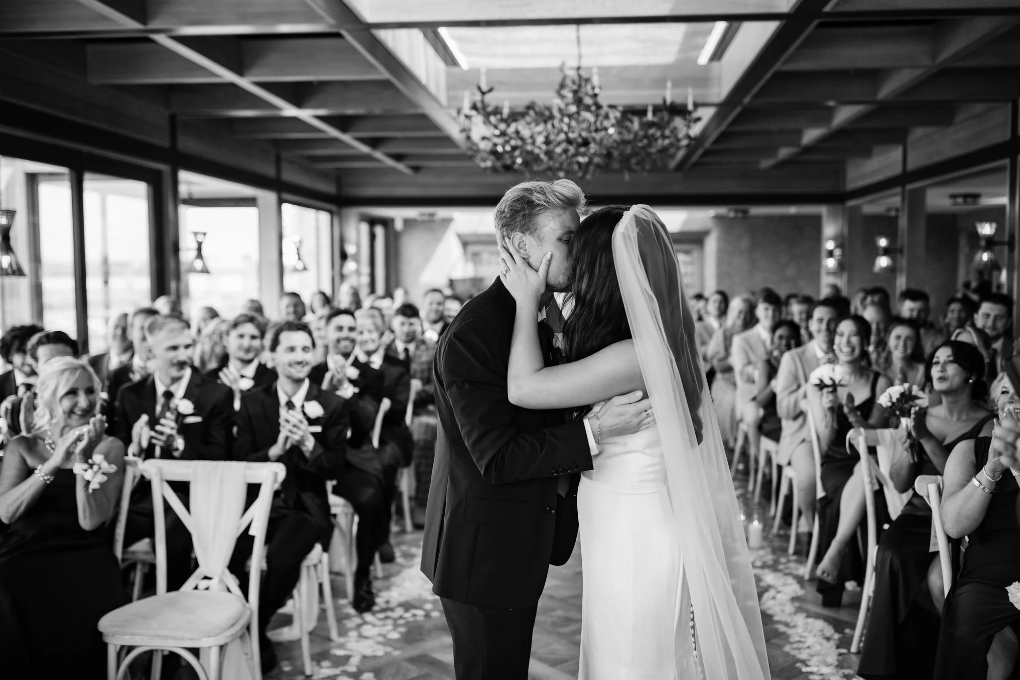 Timeless- authentic-wedding-photography-luxuryfeel-theoldhallely59.jpg