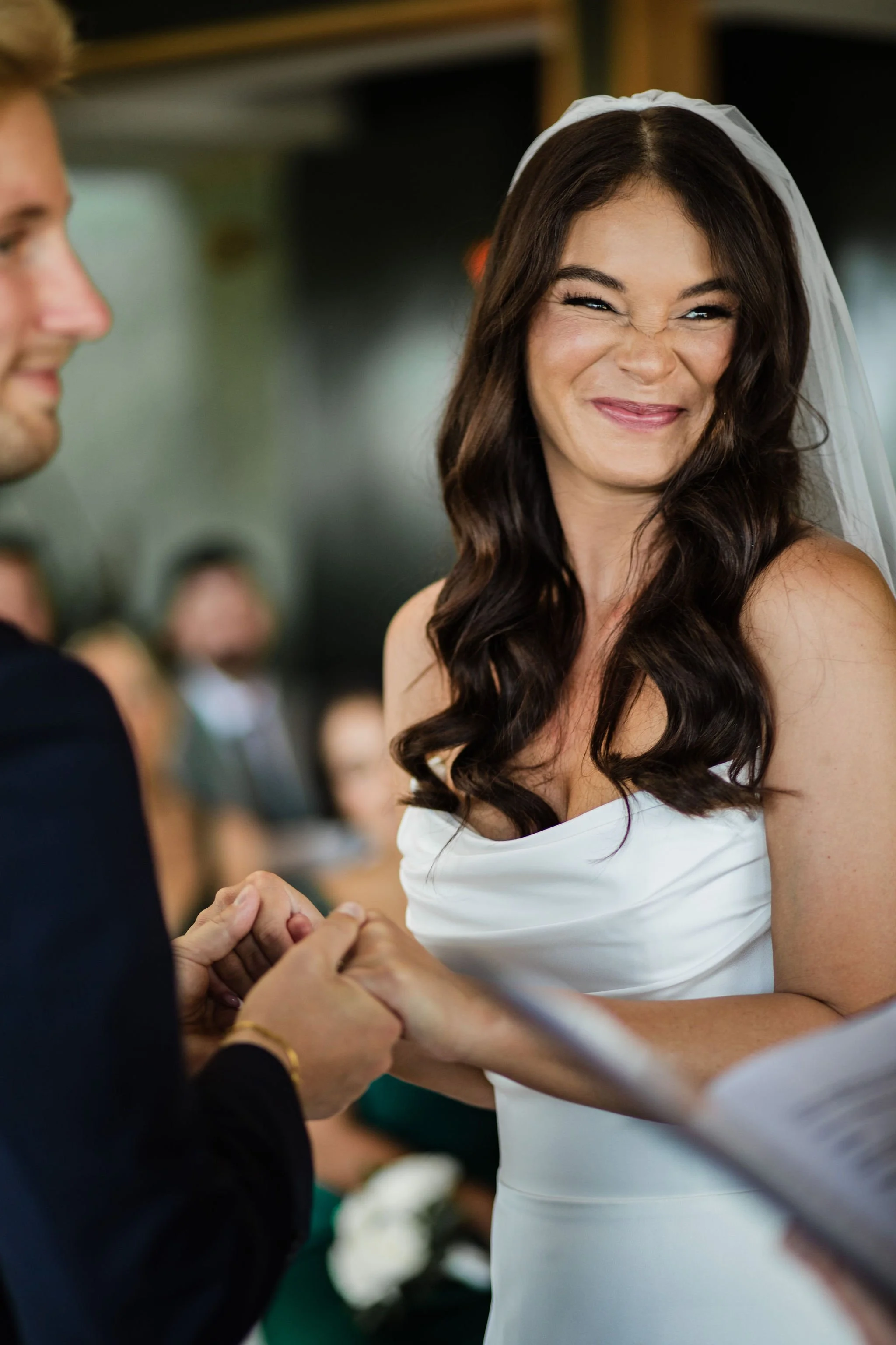 Timeless- authentic-wedding-photography-luxuryfeel-theoldhallely61.jpg