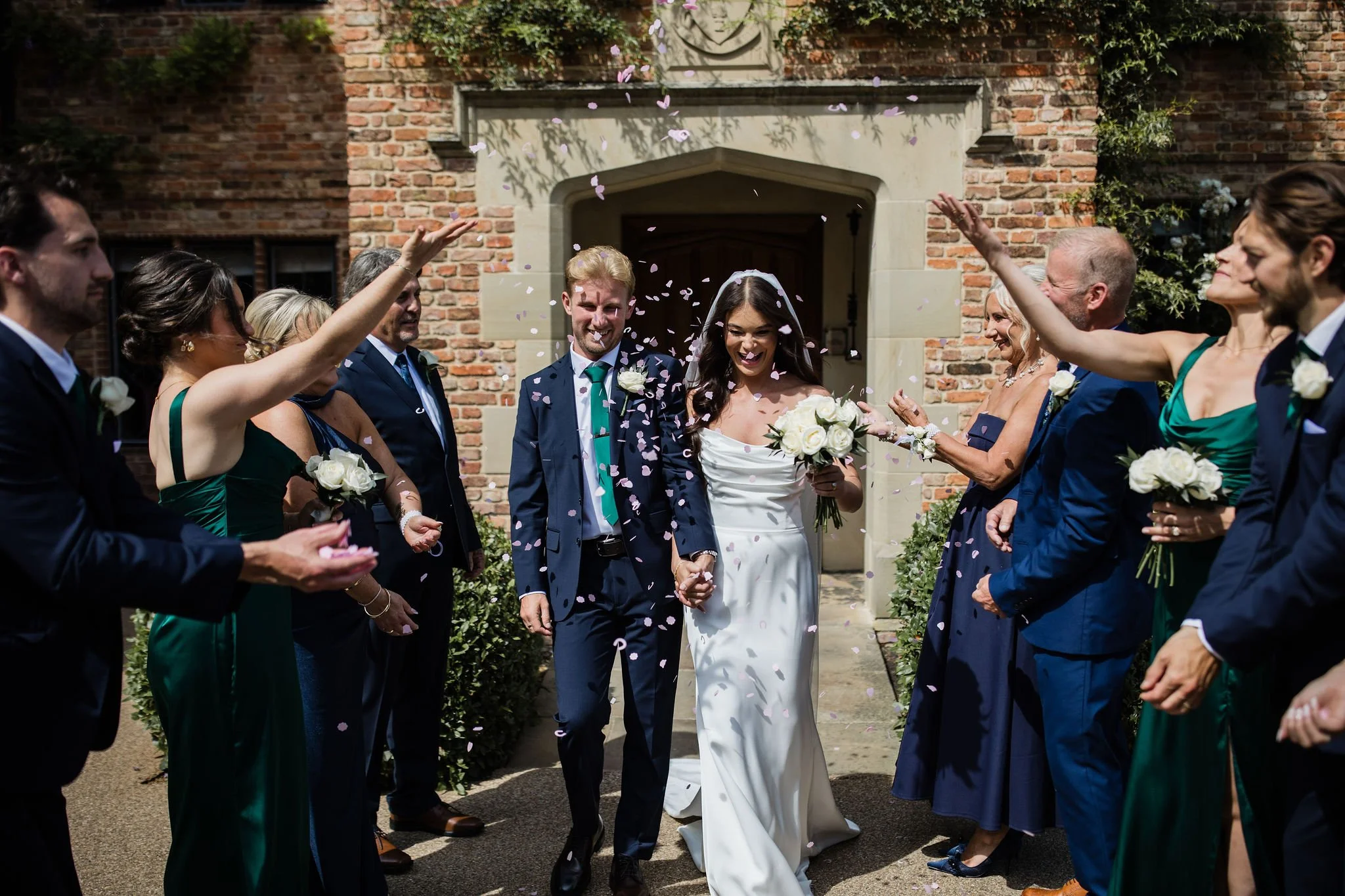 Timeless- authentic-wedding-photography-luxuryfeel-theoldhallely67.jpg