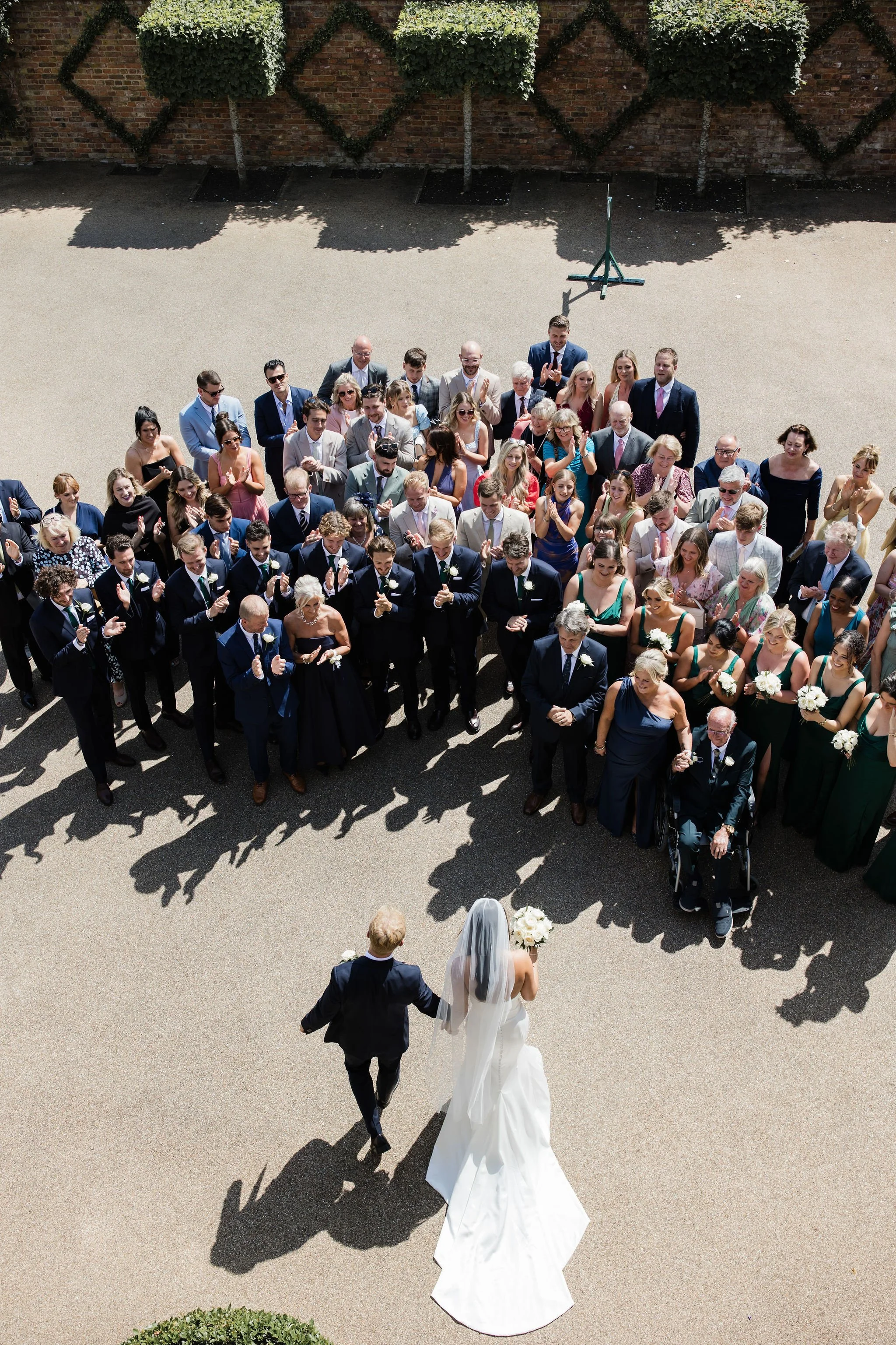 Timeless- authentic-wedding-photography-luxuryfeel-theoldhallely66.jpg