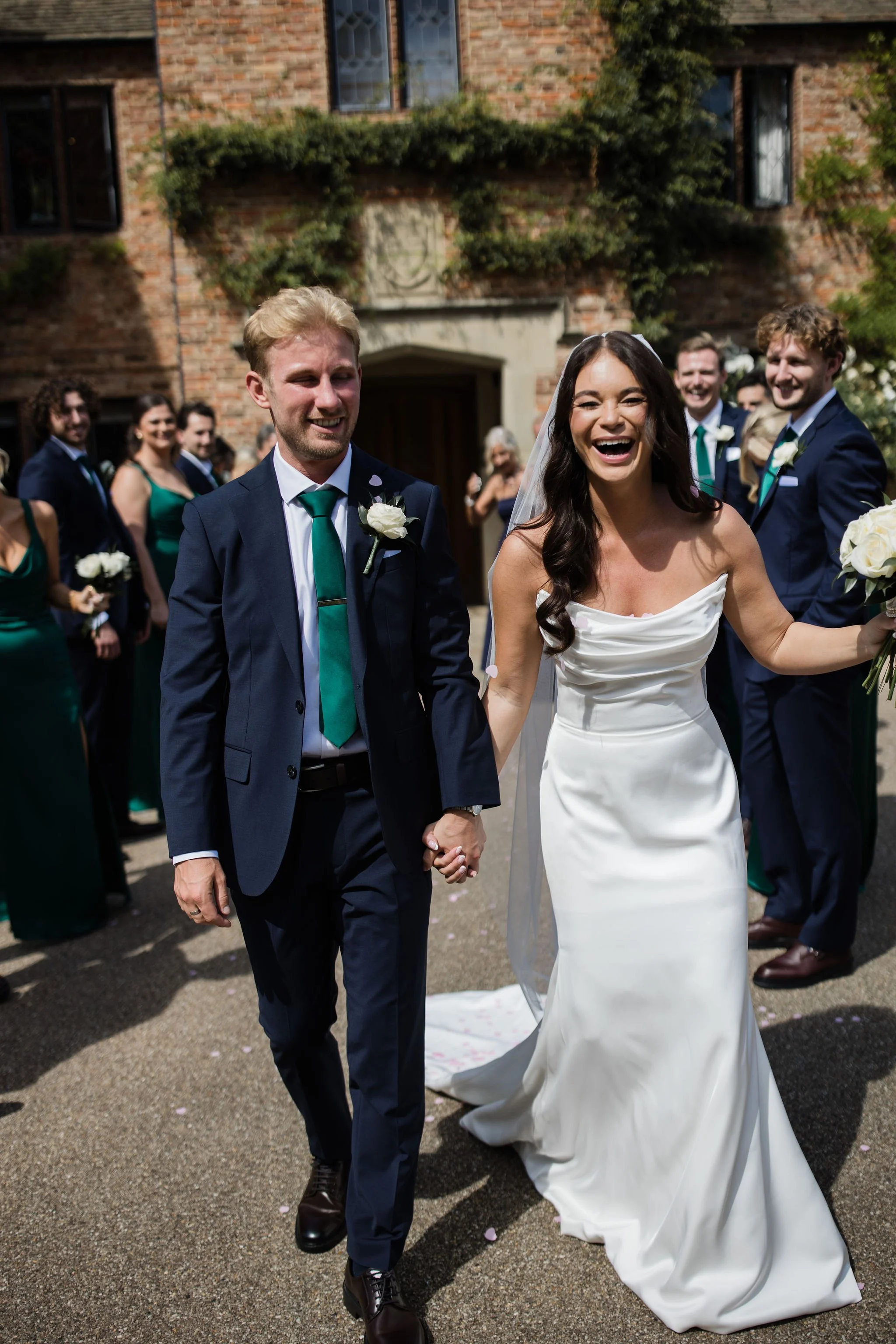 Timeless- authentic-wedding-photography-luxuryfeel-theoldhallely69.jpg