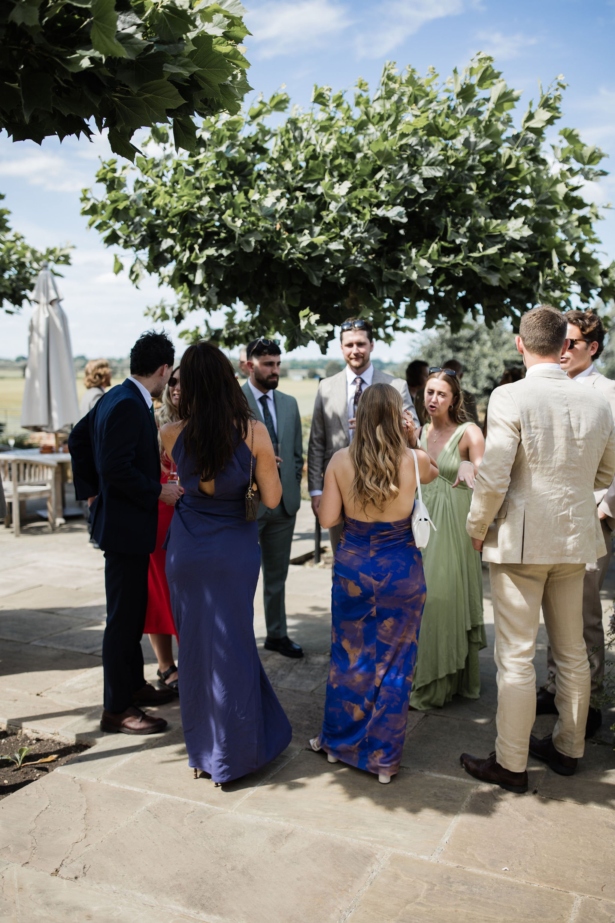 Timeless- authentic-wedding-photography-luxuryfeel-theoldhallely70.jpg