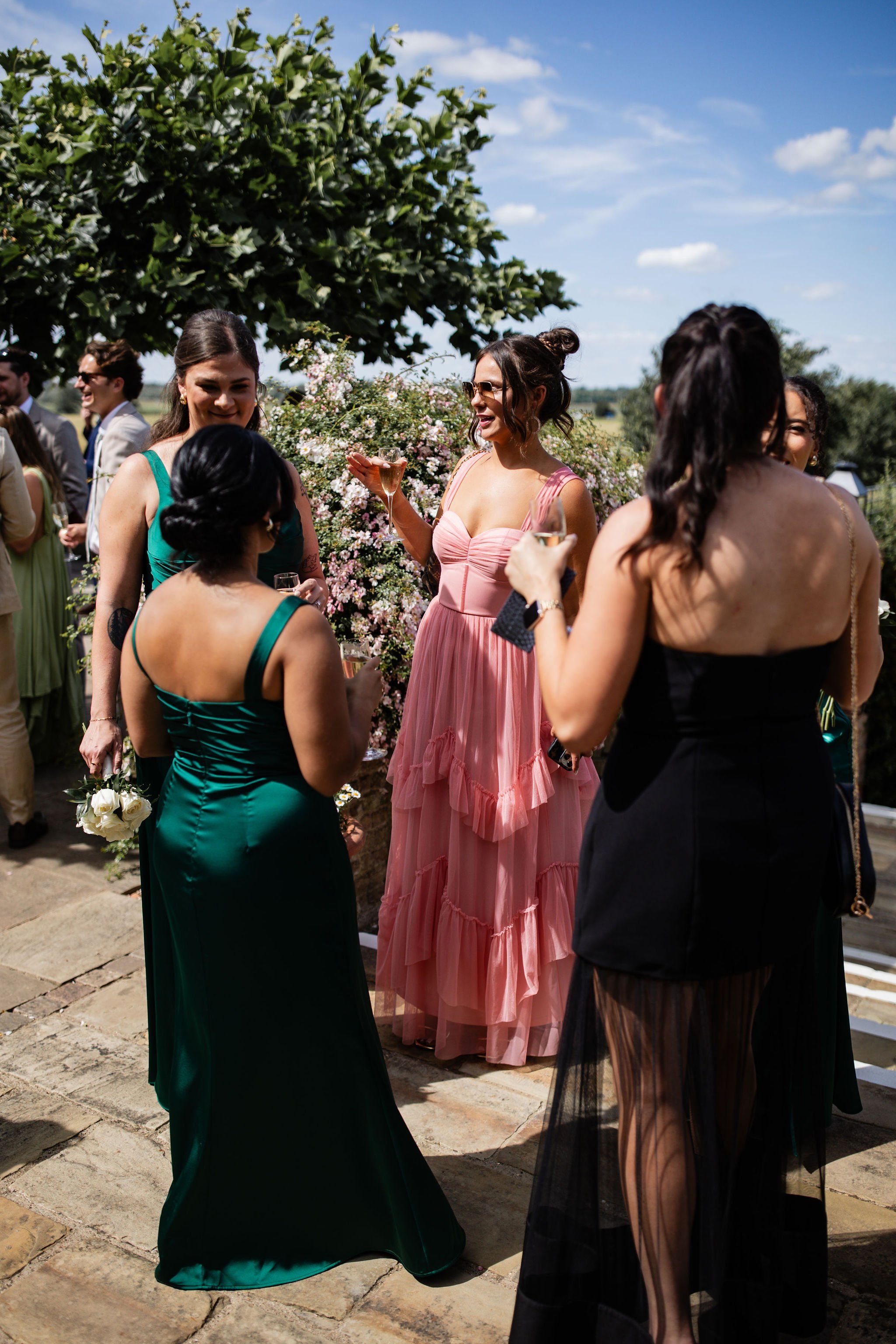 Timeless- authentic-wedding-photography-luxuryfeel-theoldhallely71.jpg