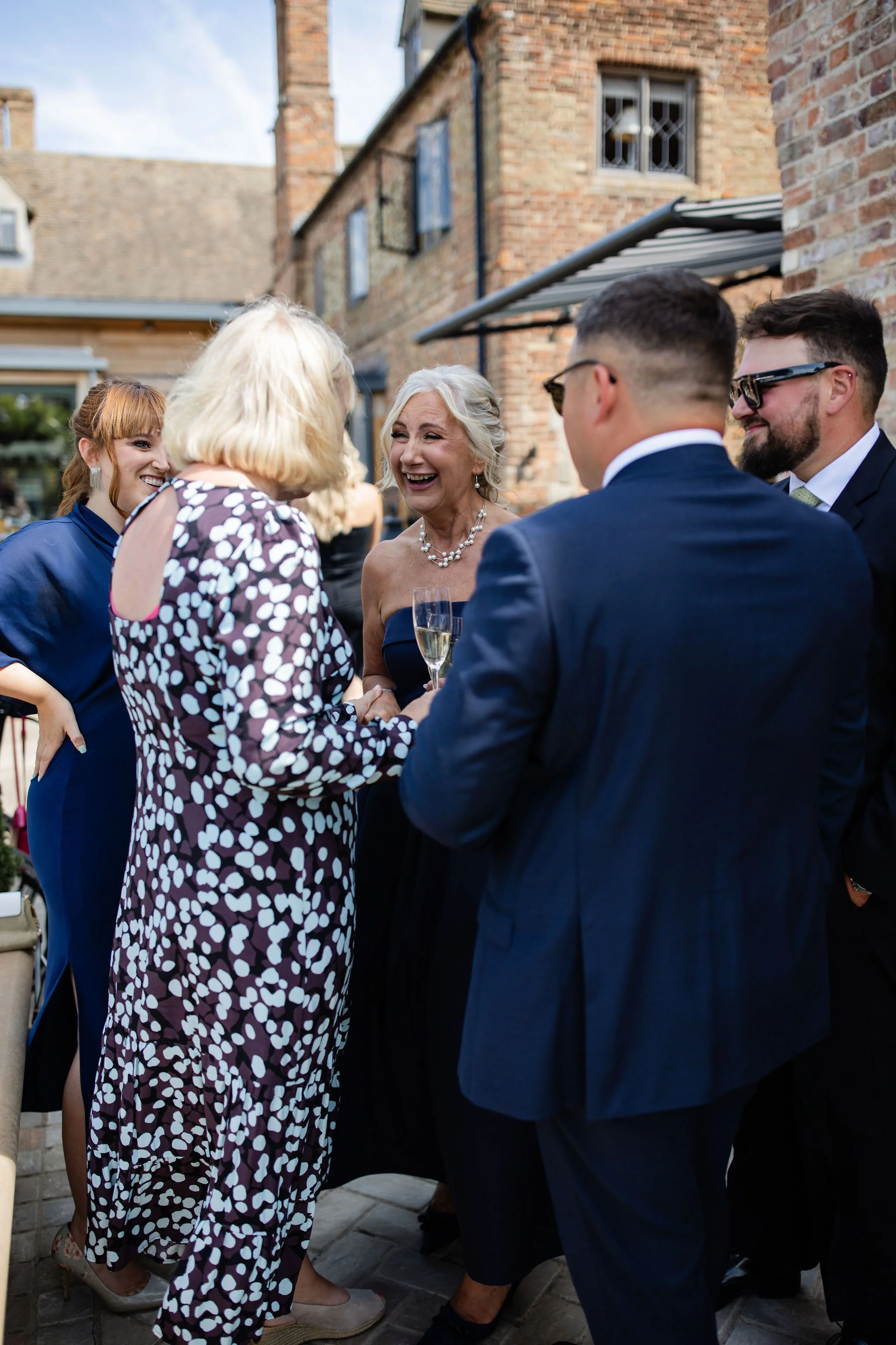 Timeless- authentic-wedding-photography-luxuryfeel-theoldhallely72.jpg