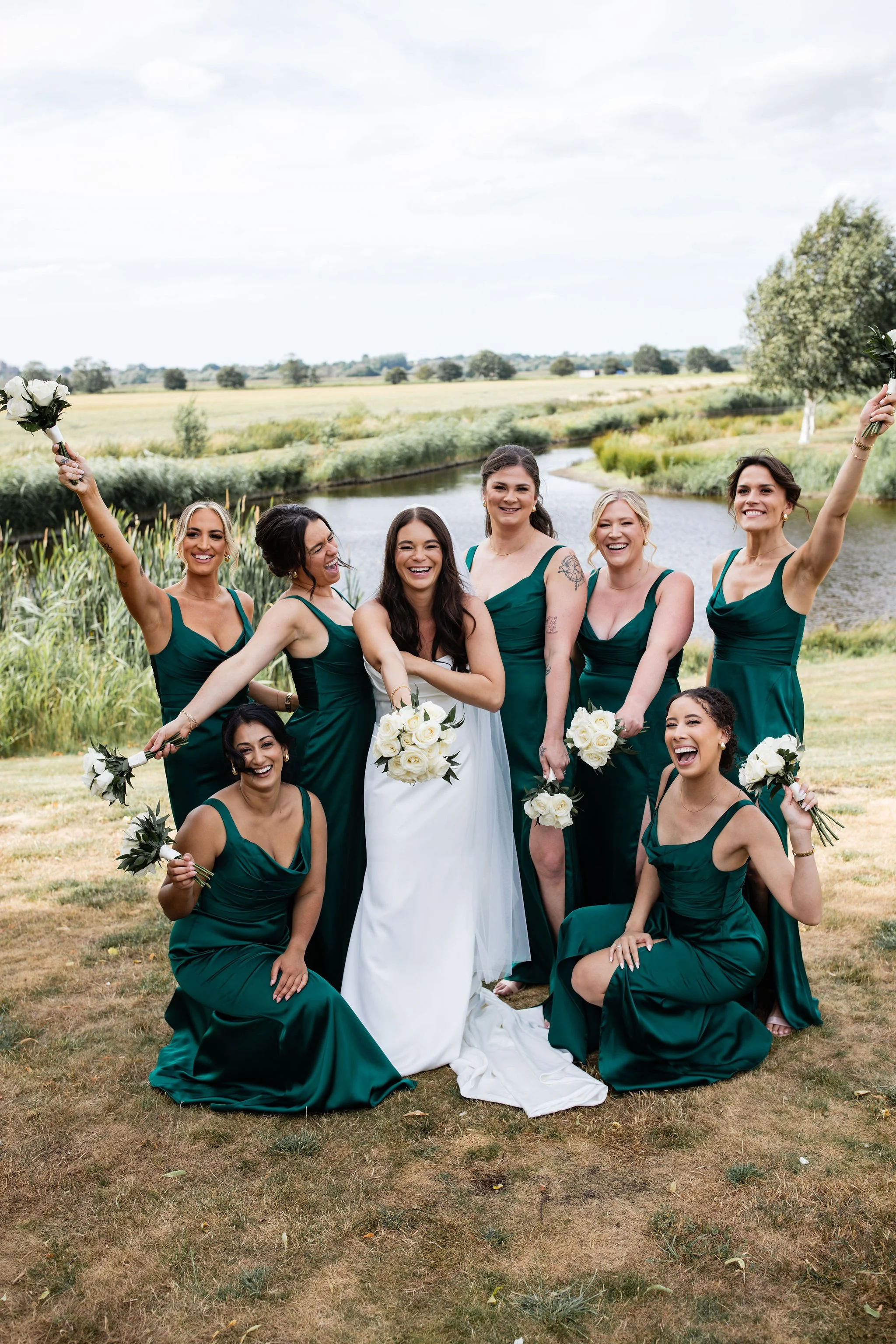 Timeless- authentic-wedding-photography-luxuryfeel-theoldhallely80.jpg