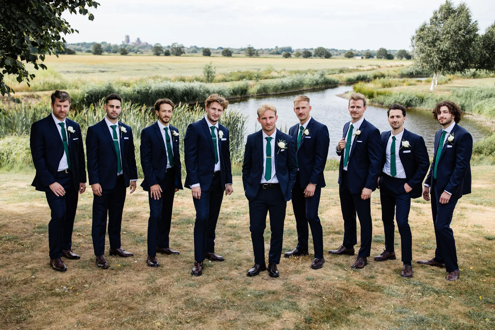 Timeless- authentic-wedding-photography-luxuryfeel-theoldhallely81.jpg