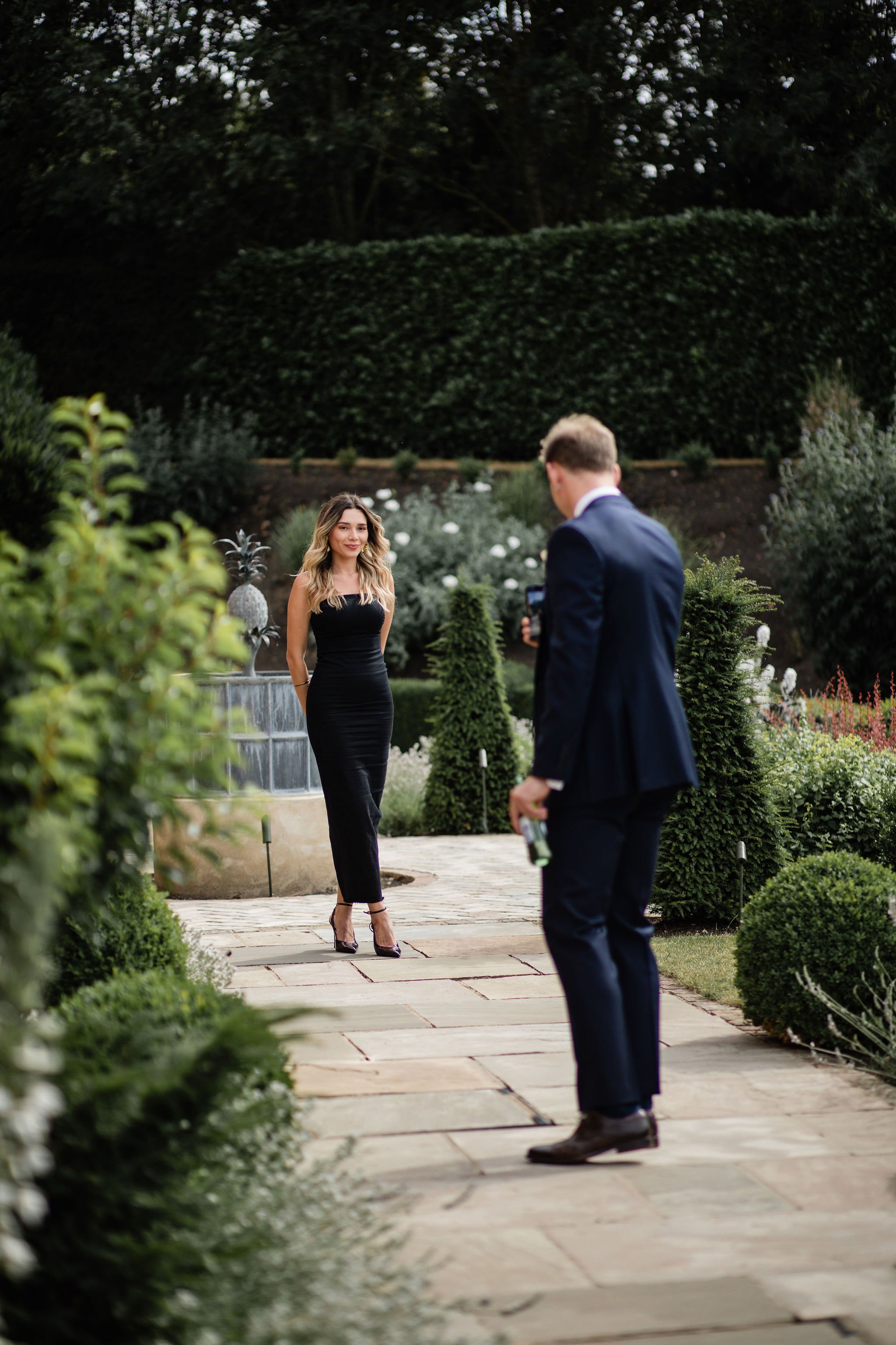 Timeless- authentic-wedding-photography-luxuryfeel-theoldhallely84.jpg