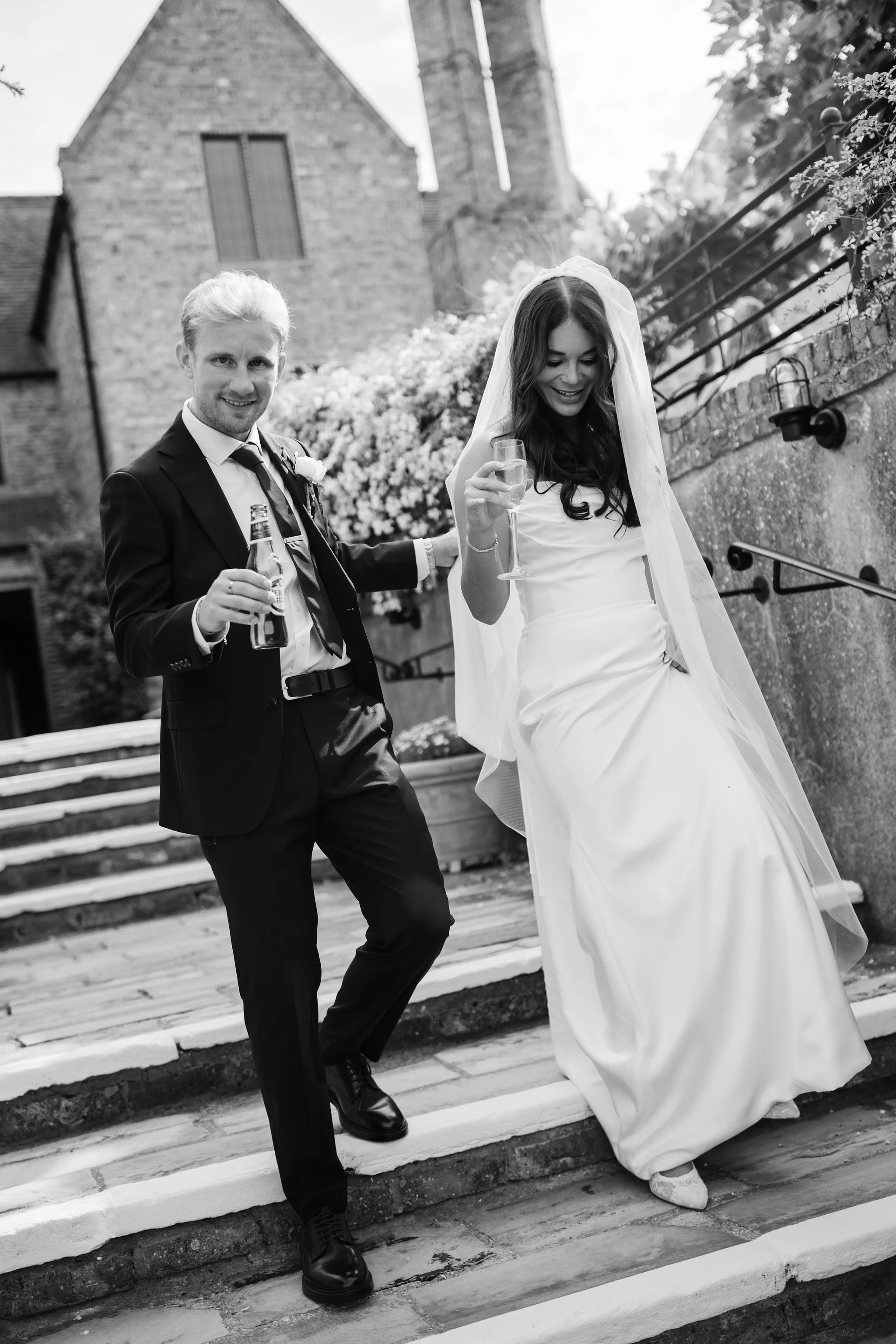 Timeless- authentic-wedding-photography-luxuryfeel-theoldhallely85.jpg