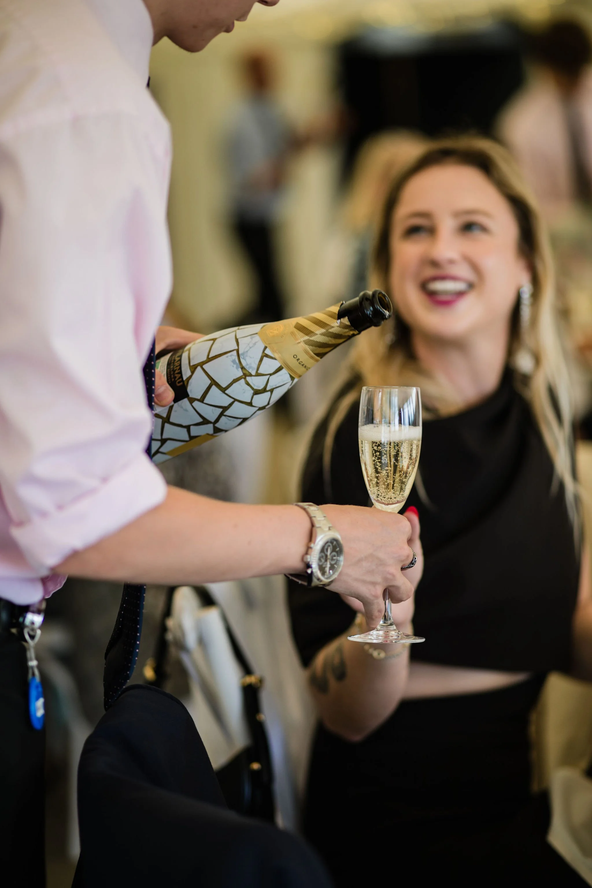 Timeless- authentic-wedding-photography-luxuryfeel-theoldhallely96.jpg