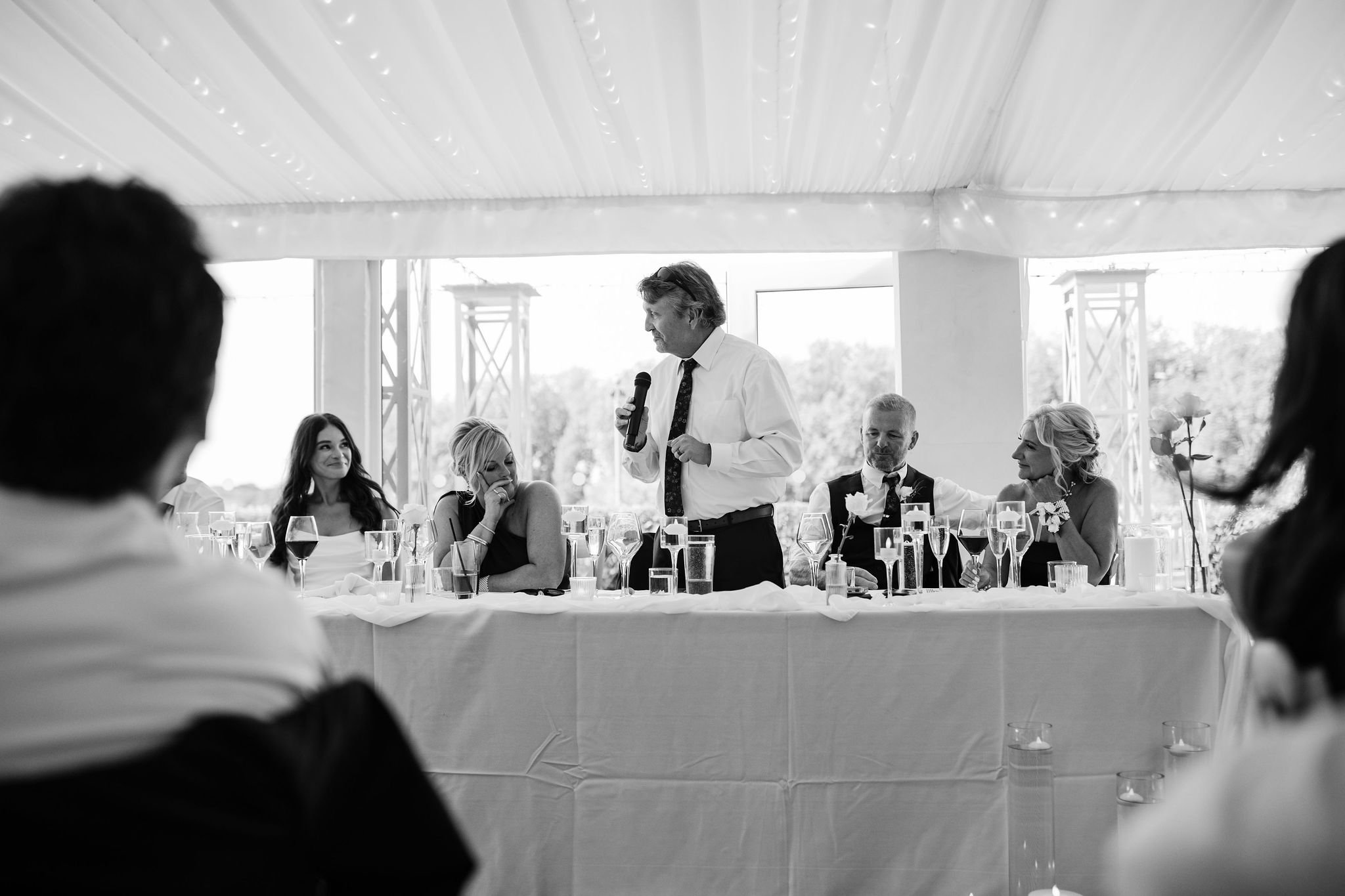 Timeless- authentic-wedding-photography-luxuryfeel-theoldhallely97.jpg