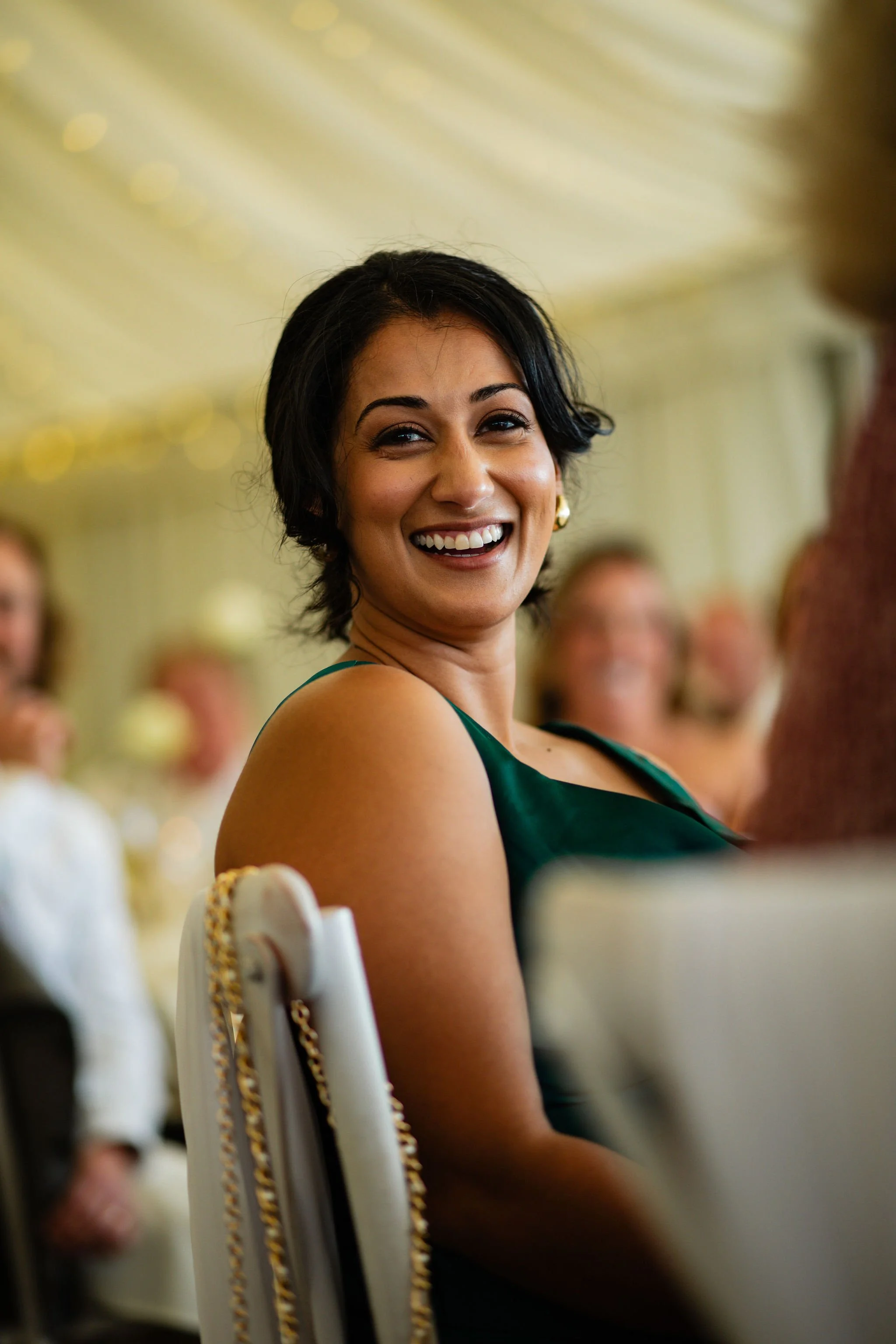 Timeless- authentic-wedding-photography-luxuryfeel-theoldhallely99.jpg