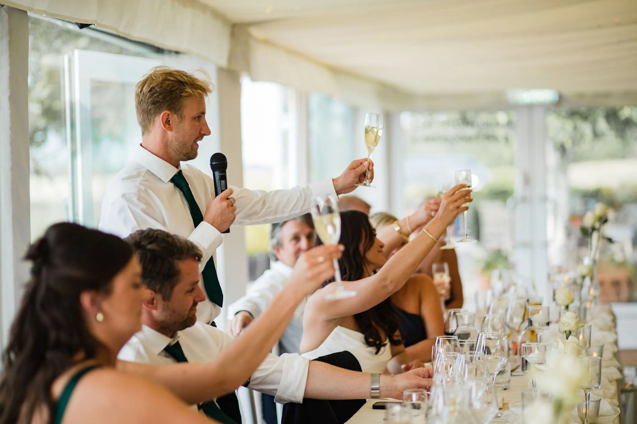 Timeless- authentic-wedding-photography-luxuryfeel-theoldhallely103.jpg