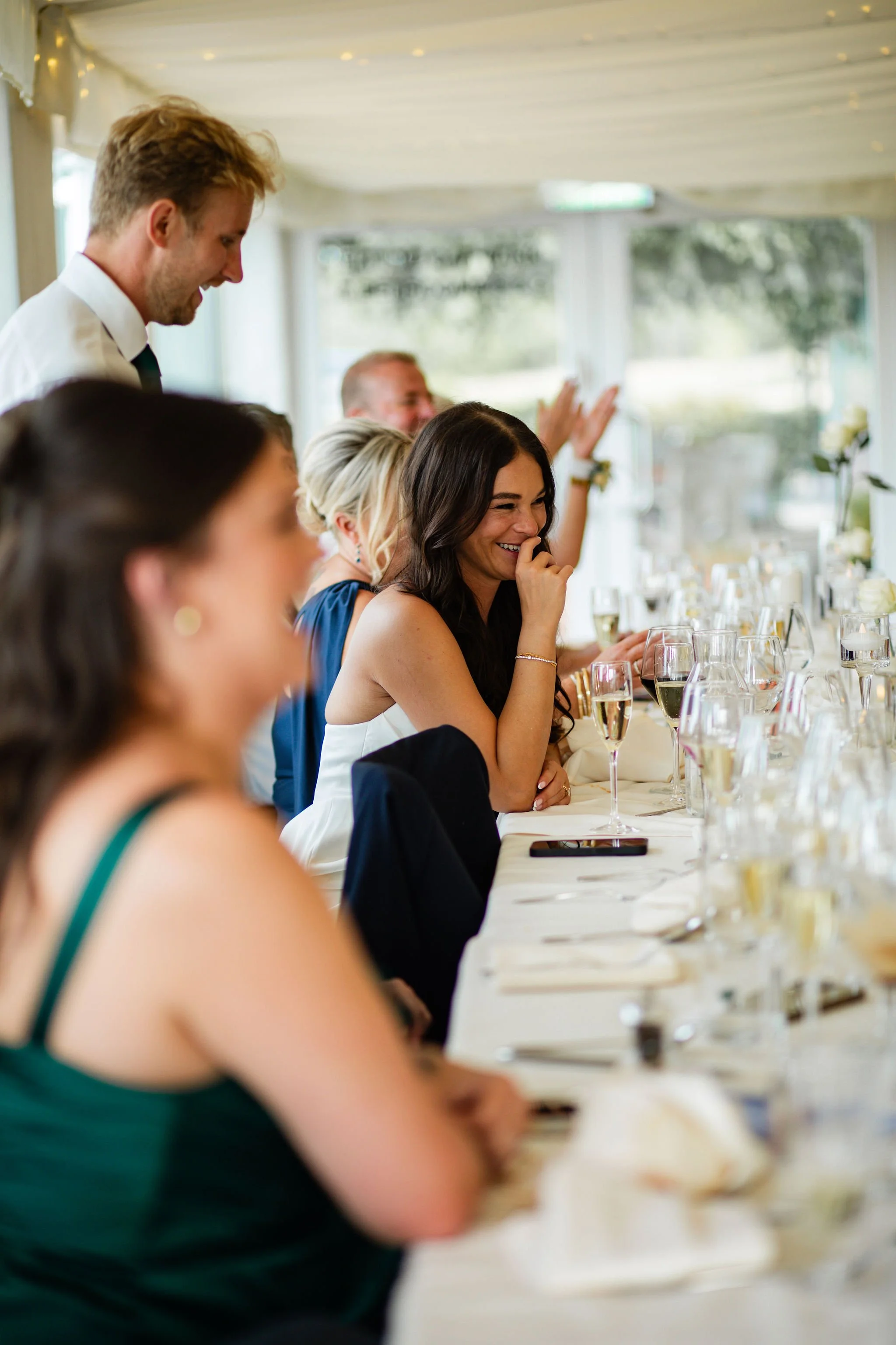 Timeless- authentic-wedding-photography-luxuryfeel-theoldhallely107.jpg