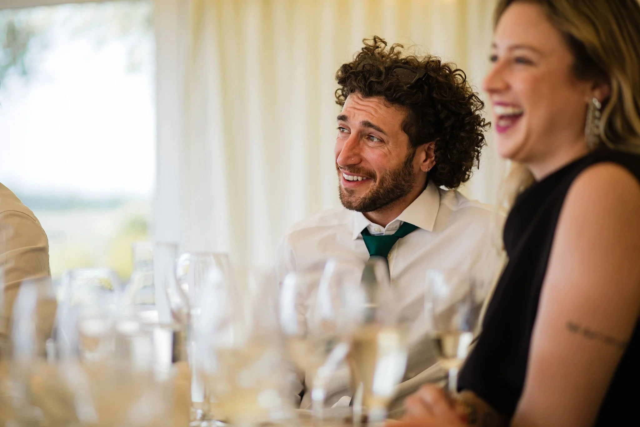 Timeless- authentic-wedding-photography-luxuryfeel-theoldhallely112.jpg