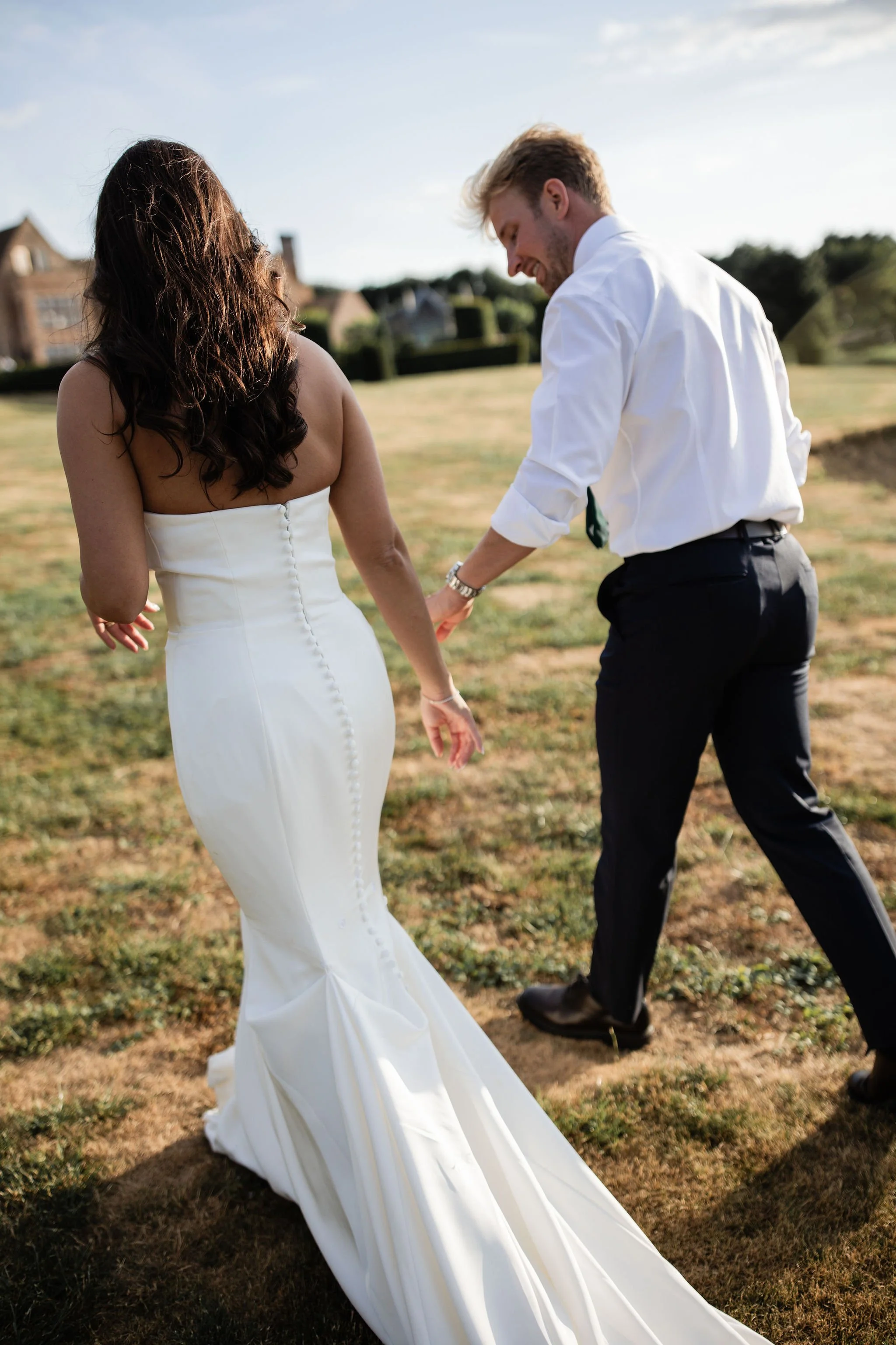 Timeless- authentic-wedding-photography-luxuryfeel-theoldhallely136.jpg