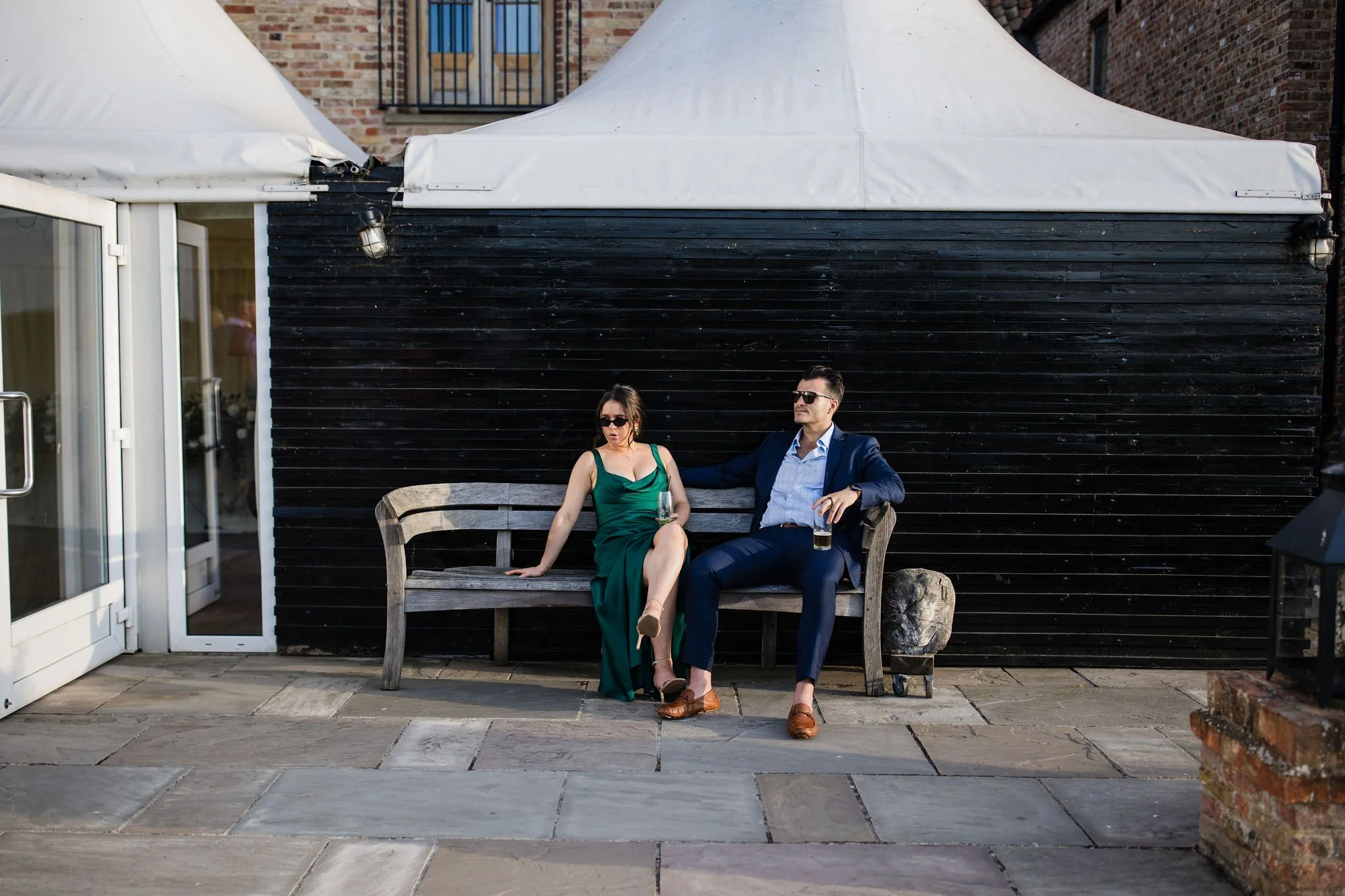 Timeless- authentic-wedding-photography-luxuryfeel-theoldhallely139.jpg