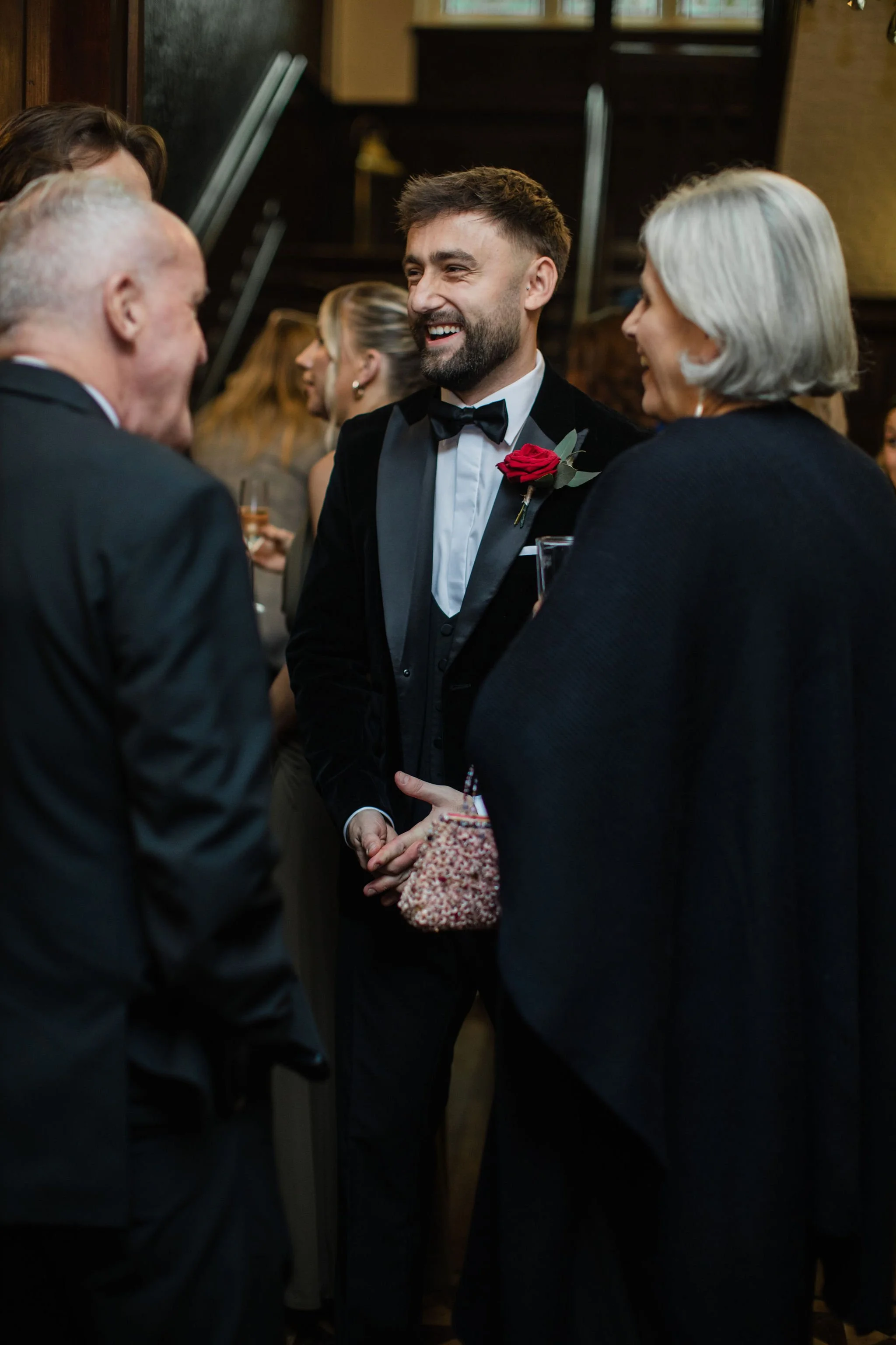 Timeless- authentic-wedding-photography-luxuryfeel-theoldhallely21.jpg