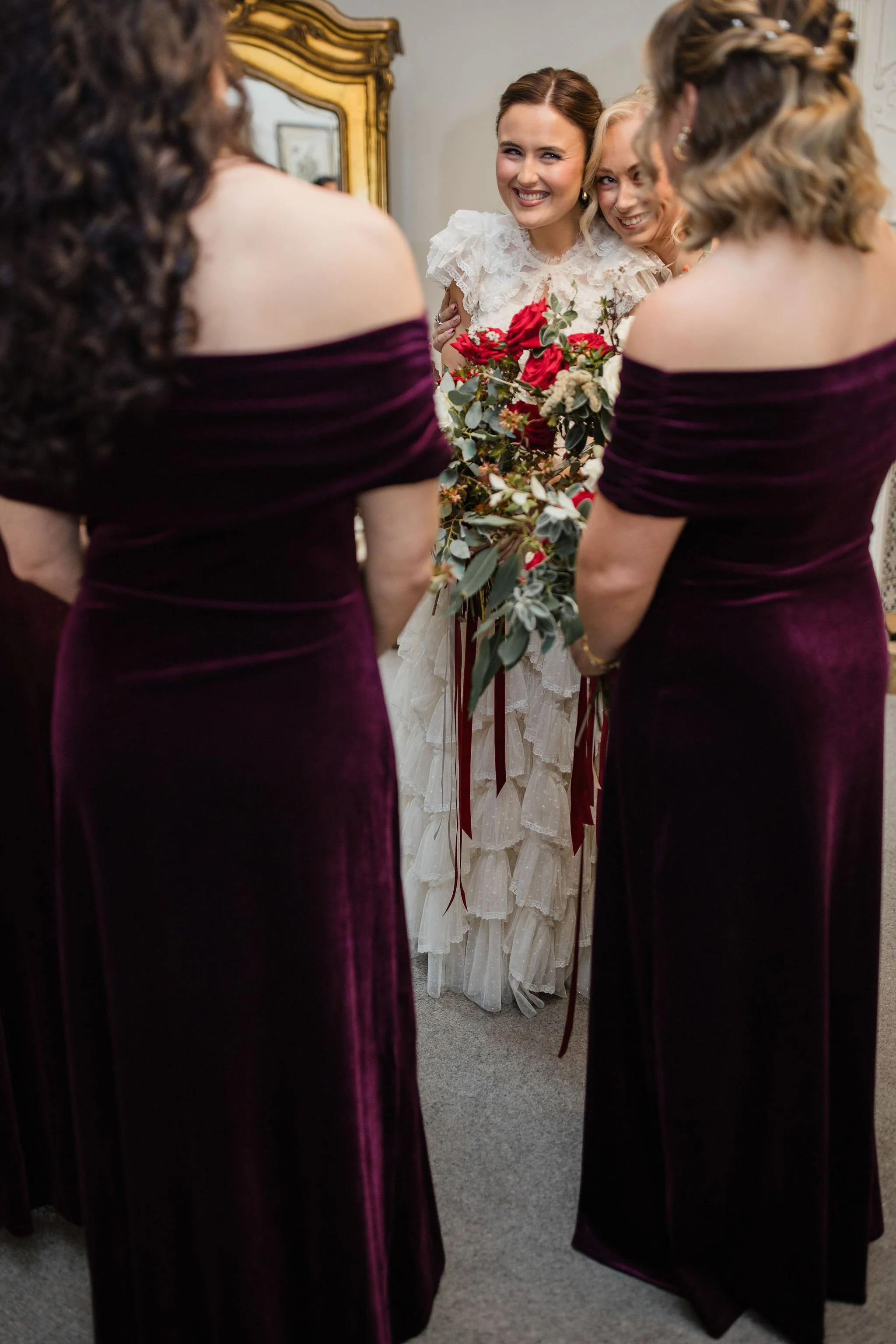 Timeless- authentic-wedding-photography-luxuryfeel-theoldhallely29.jpg