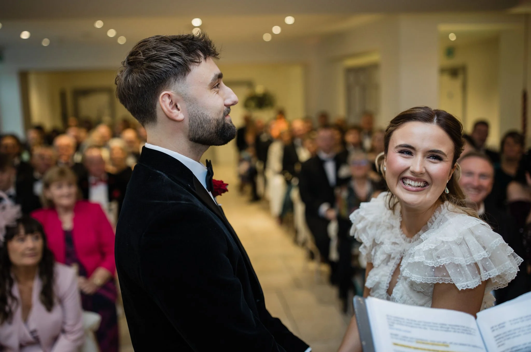 Timeless- authentic-wedding-photography-luxuryfeel-theoldhallely35.jpg