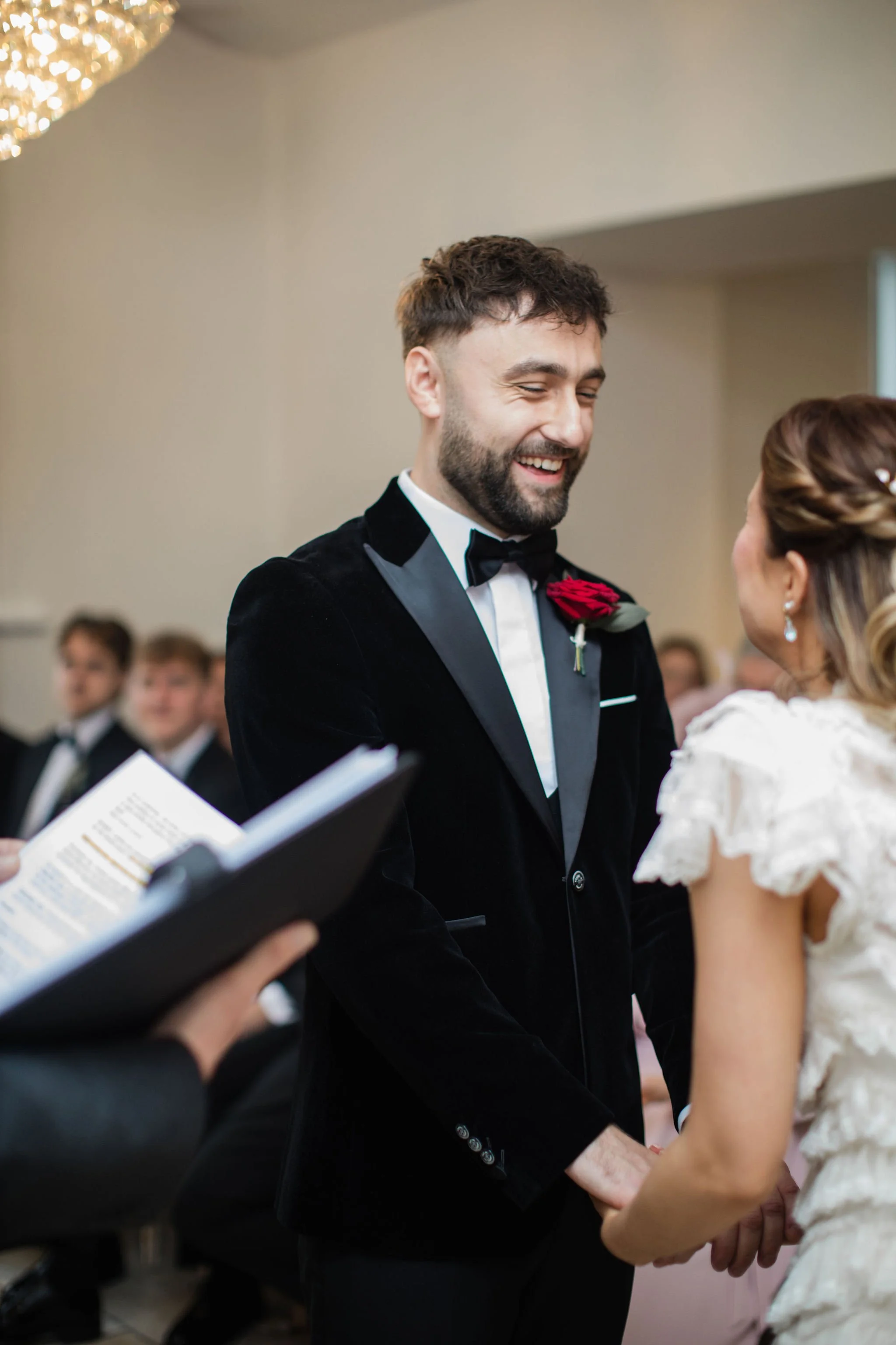 Timeless- authentic-wedding-photography-luxuryfeel-theoldhallely36.jpg