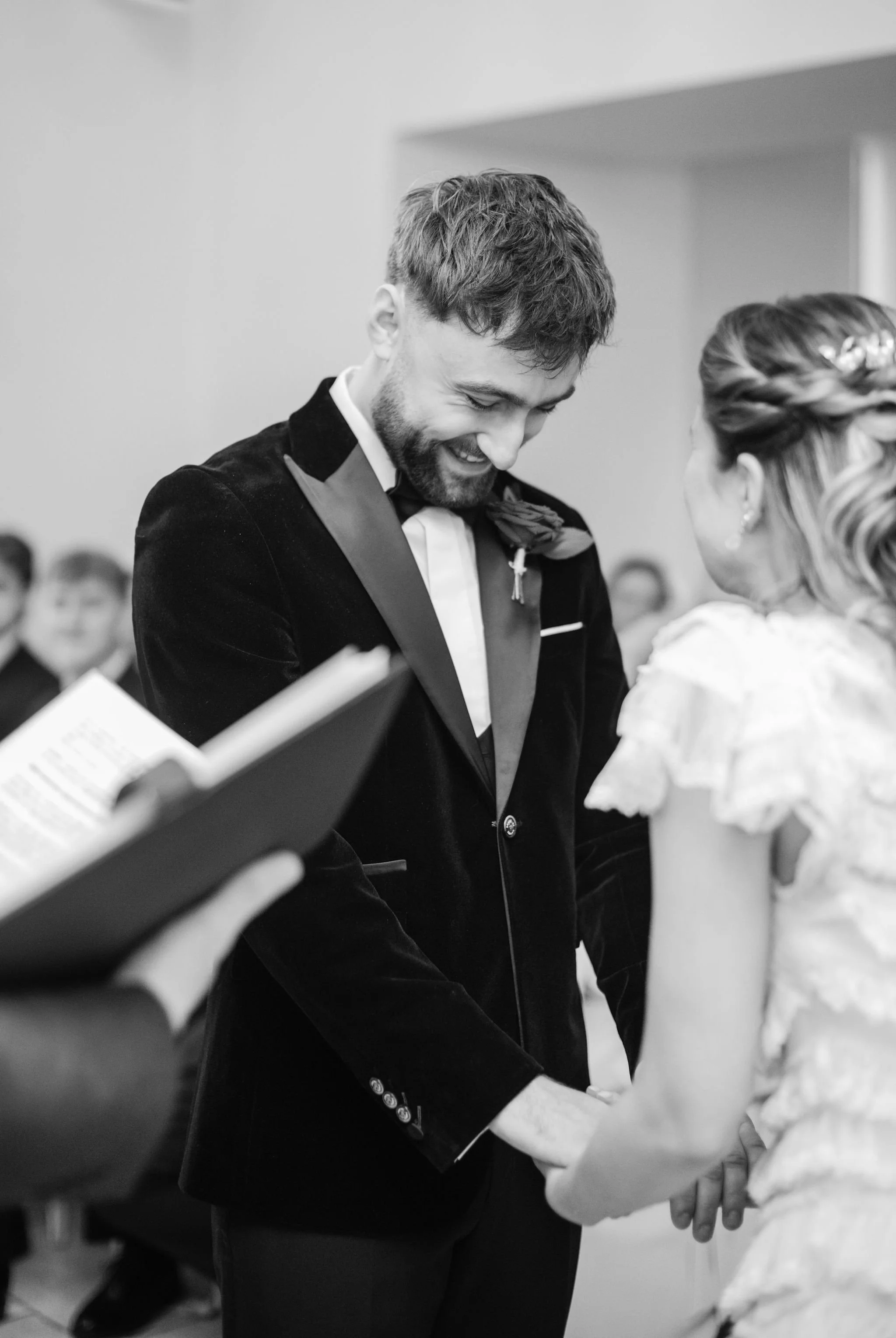 Timeless- authentic-wedding-photography-luxuryfeel-theoldhallely37.jpg