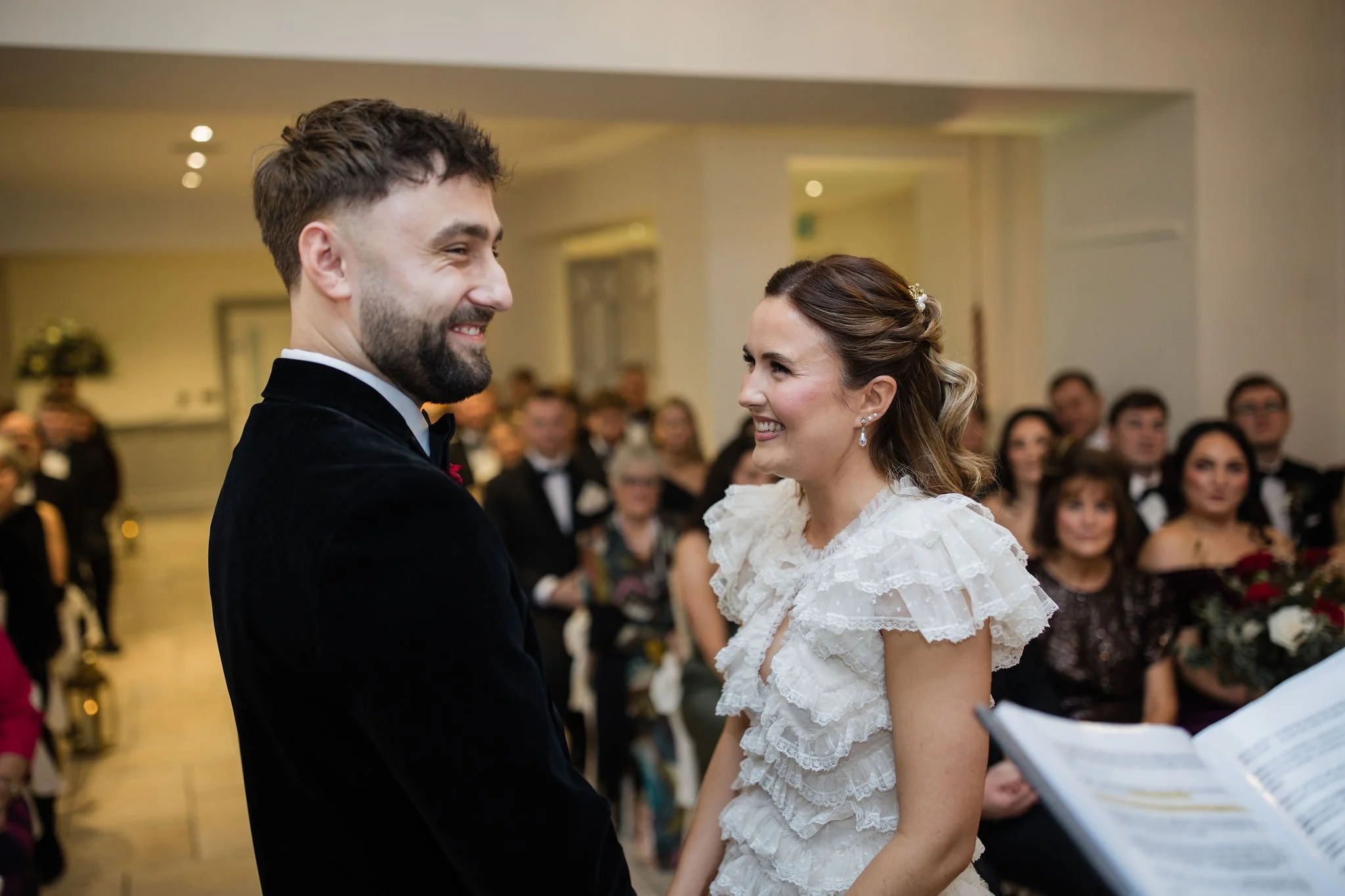 Timeless- authentic-wedding-photography-luxuryfeel-theoldhallely39.jpg