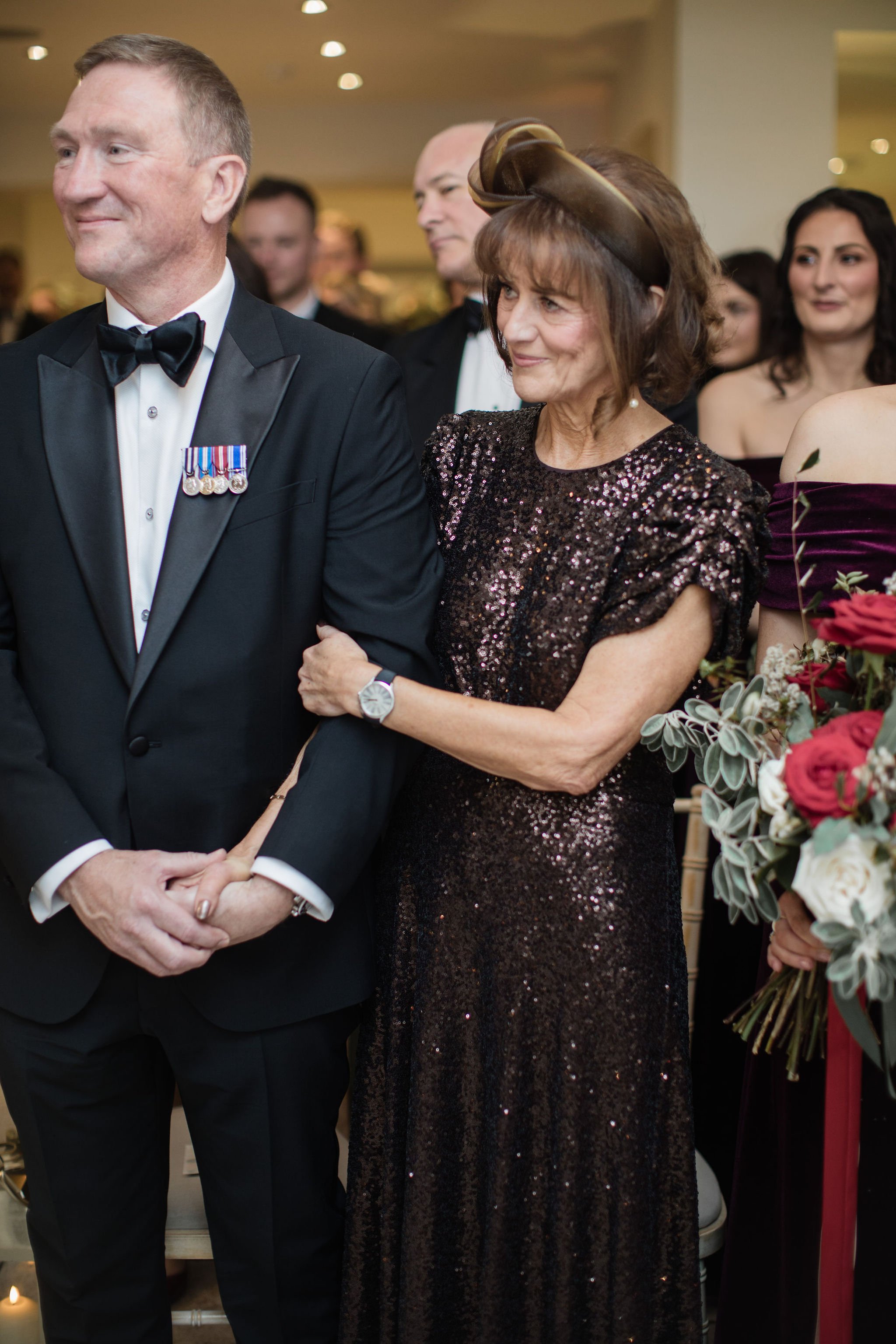 Timeless- authentic-wedding-photography-luxuryfeel-theoldhallely42.jpg