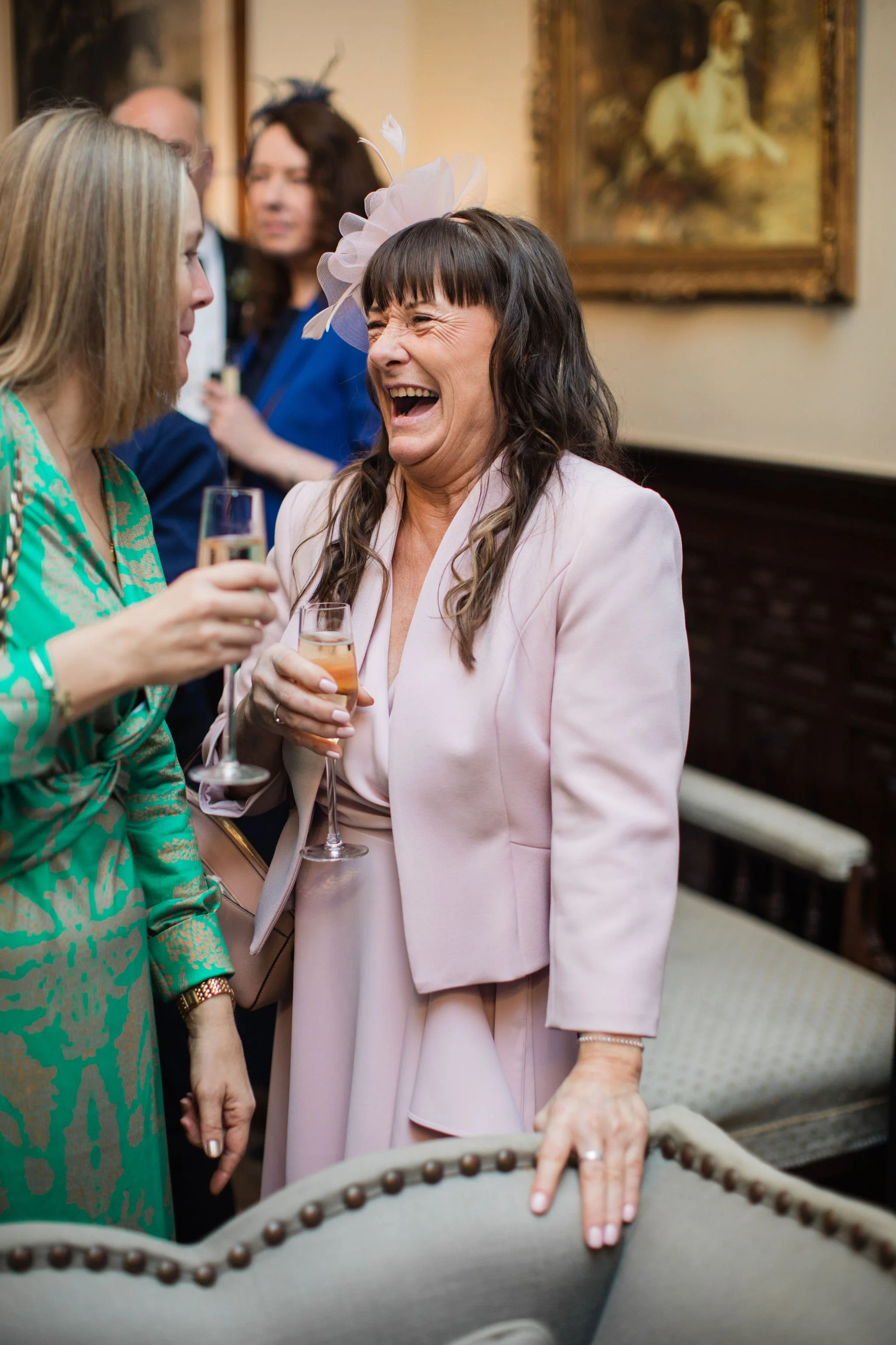 Timeless- authentic-wedding-photography-luxuryfeel-theoldhallely50.jpg