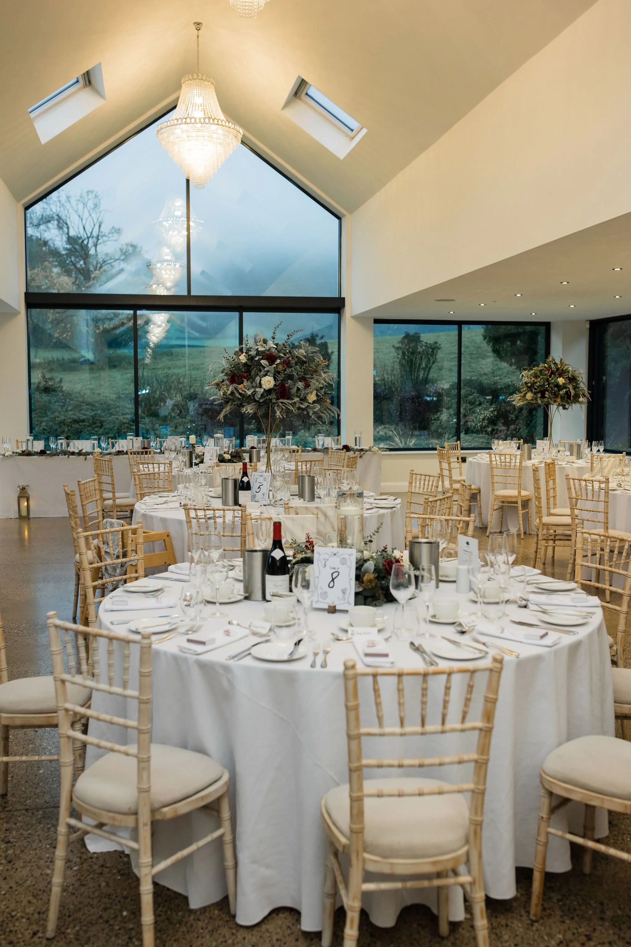 Timeless- authentic-wedding-photography-luxuryfeel-theoldhallely53.jpg