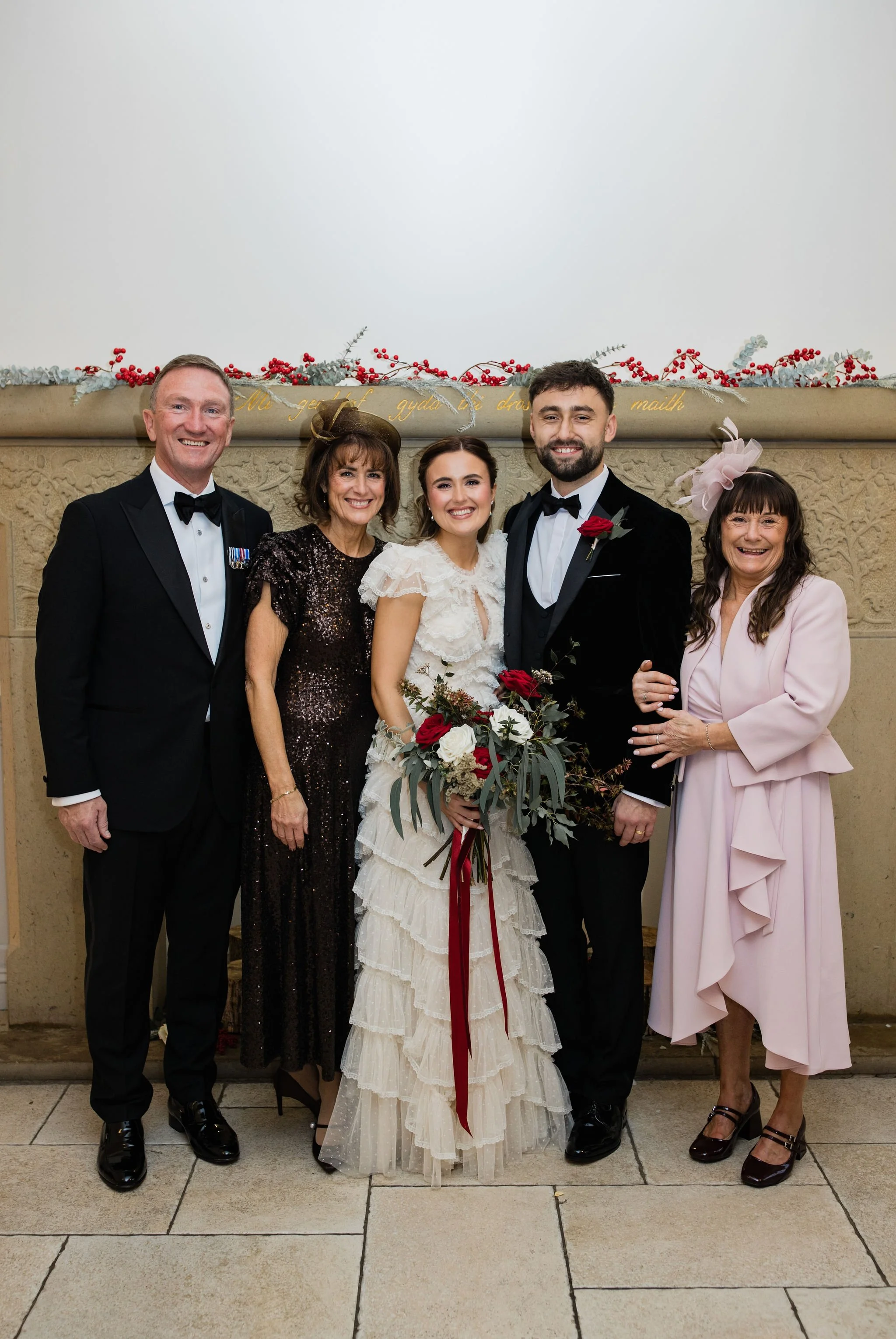 Timeless- authentic-wedding-photography-luxuryfeel-theoldhallely54.jpg