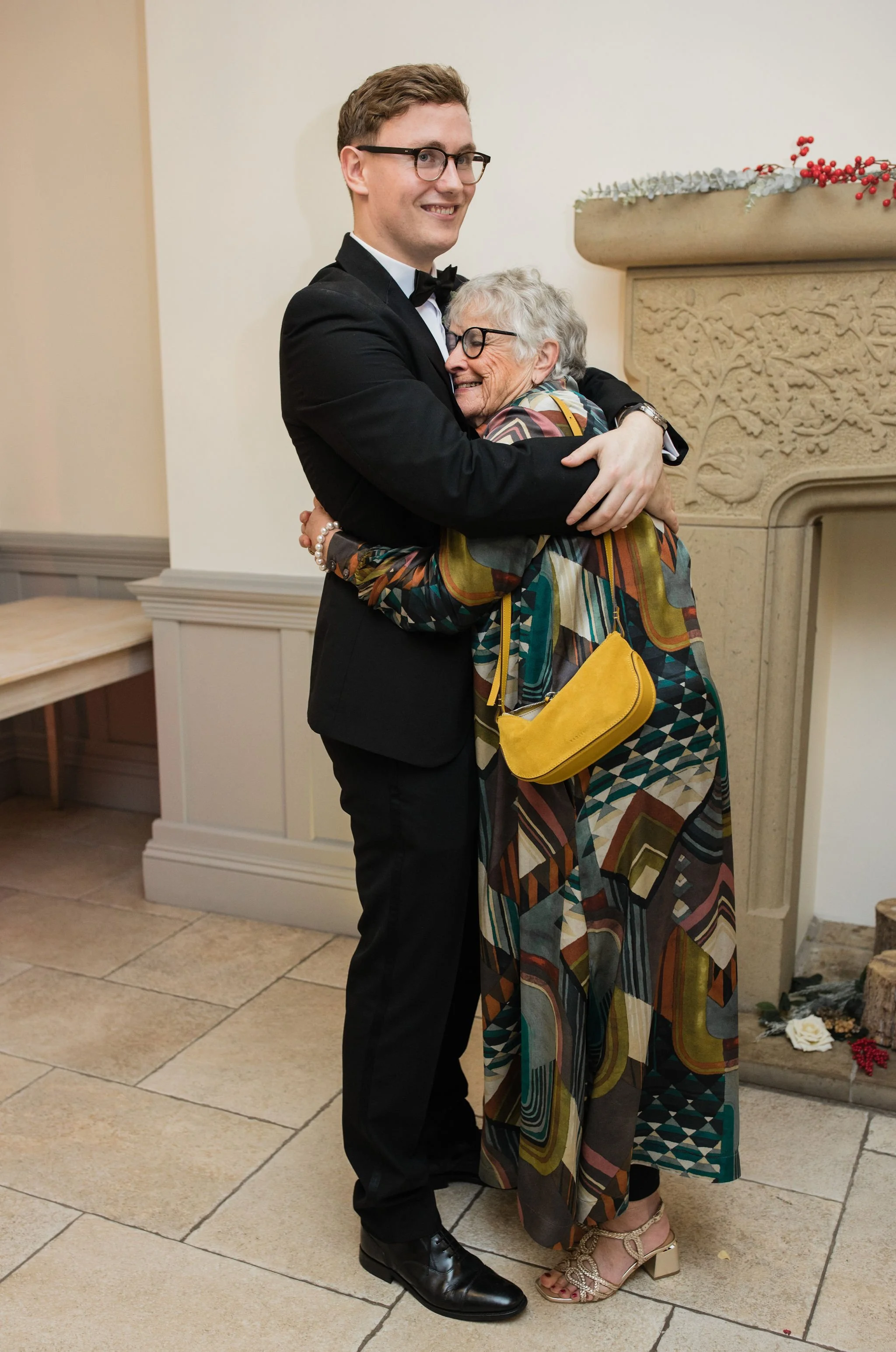 Timeless- authentic-wedding-photography-luxuryfeel-theoldhallely55.jpg