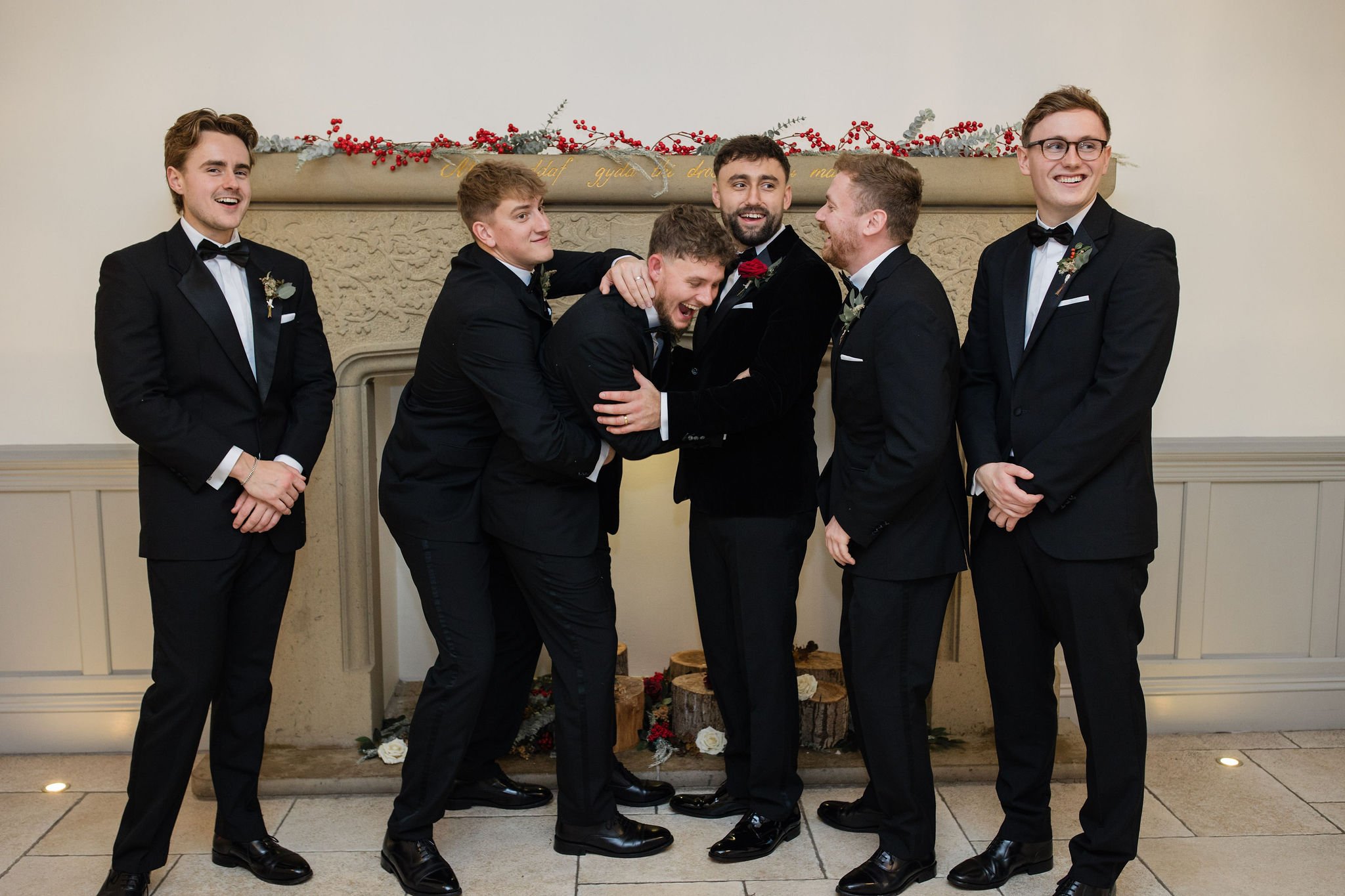 Timeless- authentic-wedding-photography-luxuryfeel-theoldhallely59.jpg