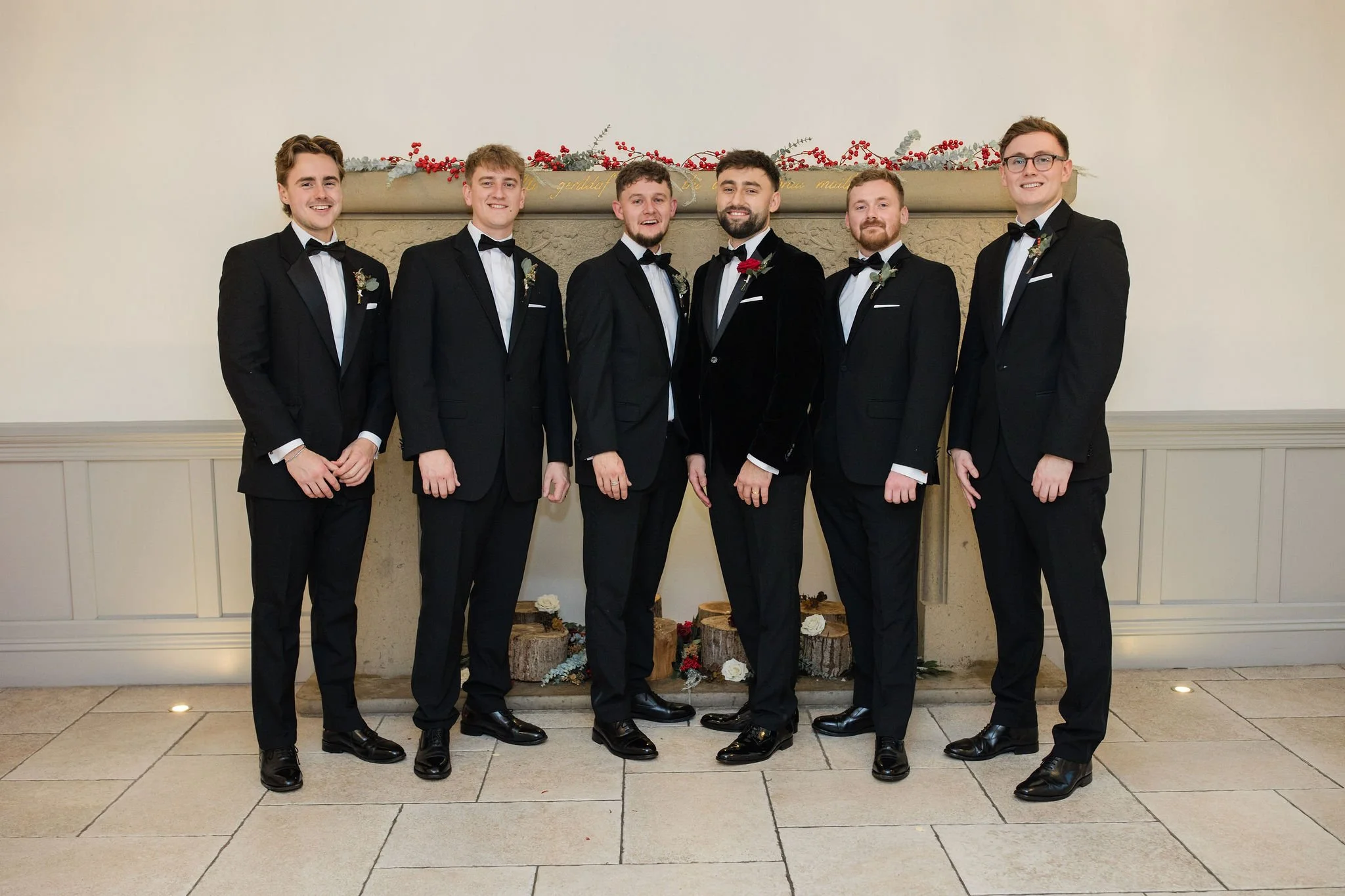 Timeless- authentic-wedding-photography-luxuryfeel-theoldhallely60.jpg