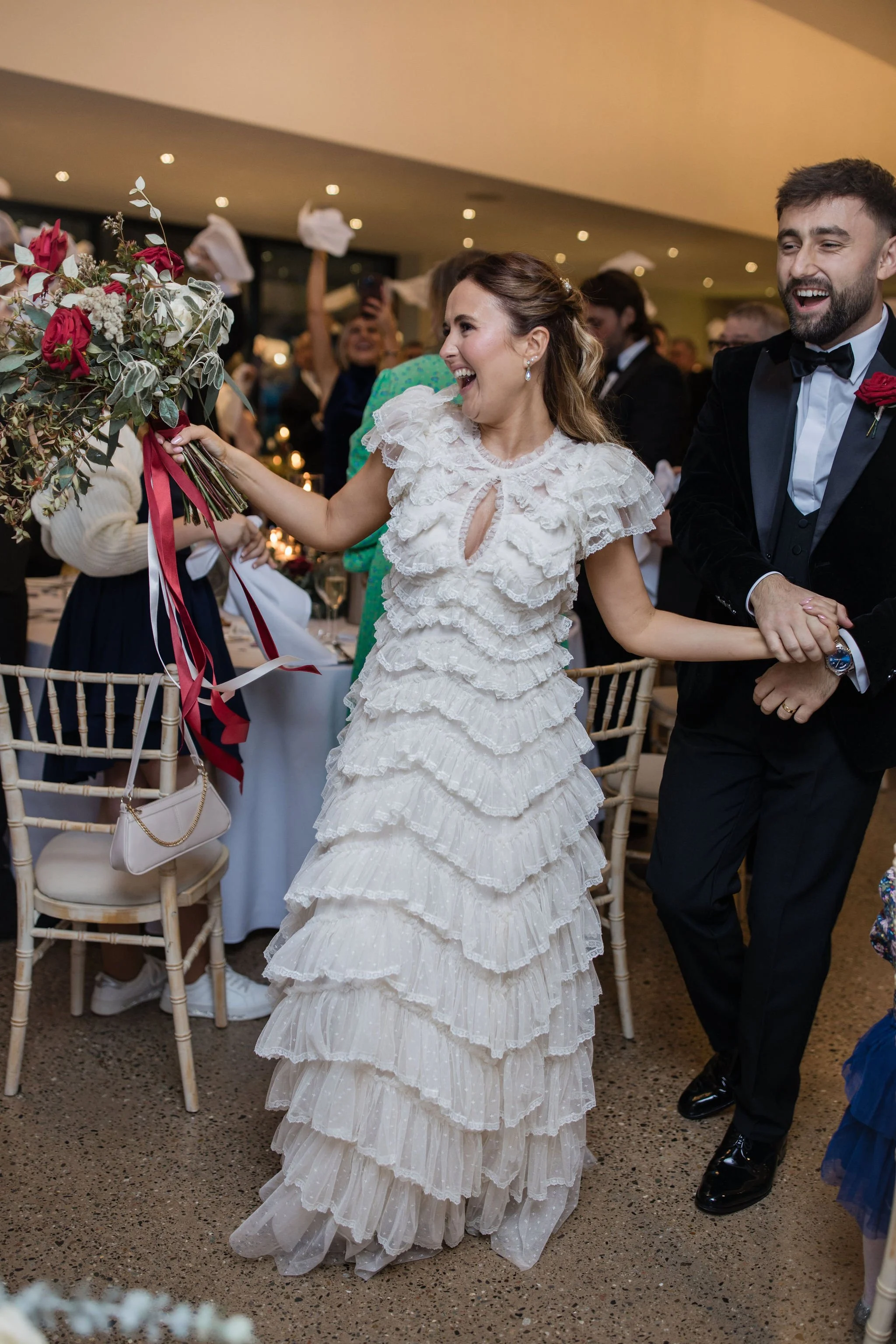 Timeless- authentic-wedding-photography-luxuryfeel-theoldhallely72.jpg