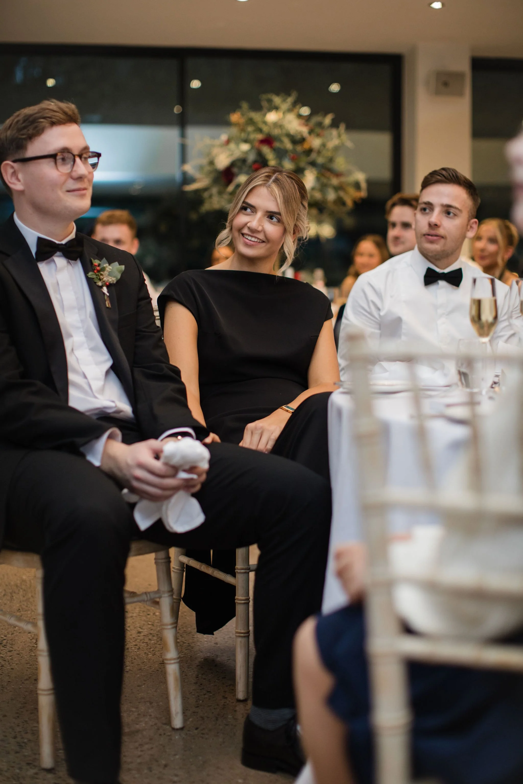 Timeless- authentic-wedding-photography-luxuryfeel-theoldhallely73.jpg