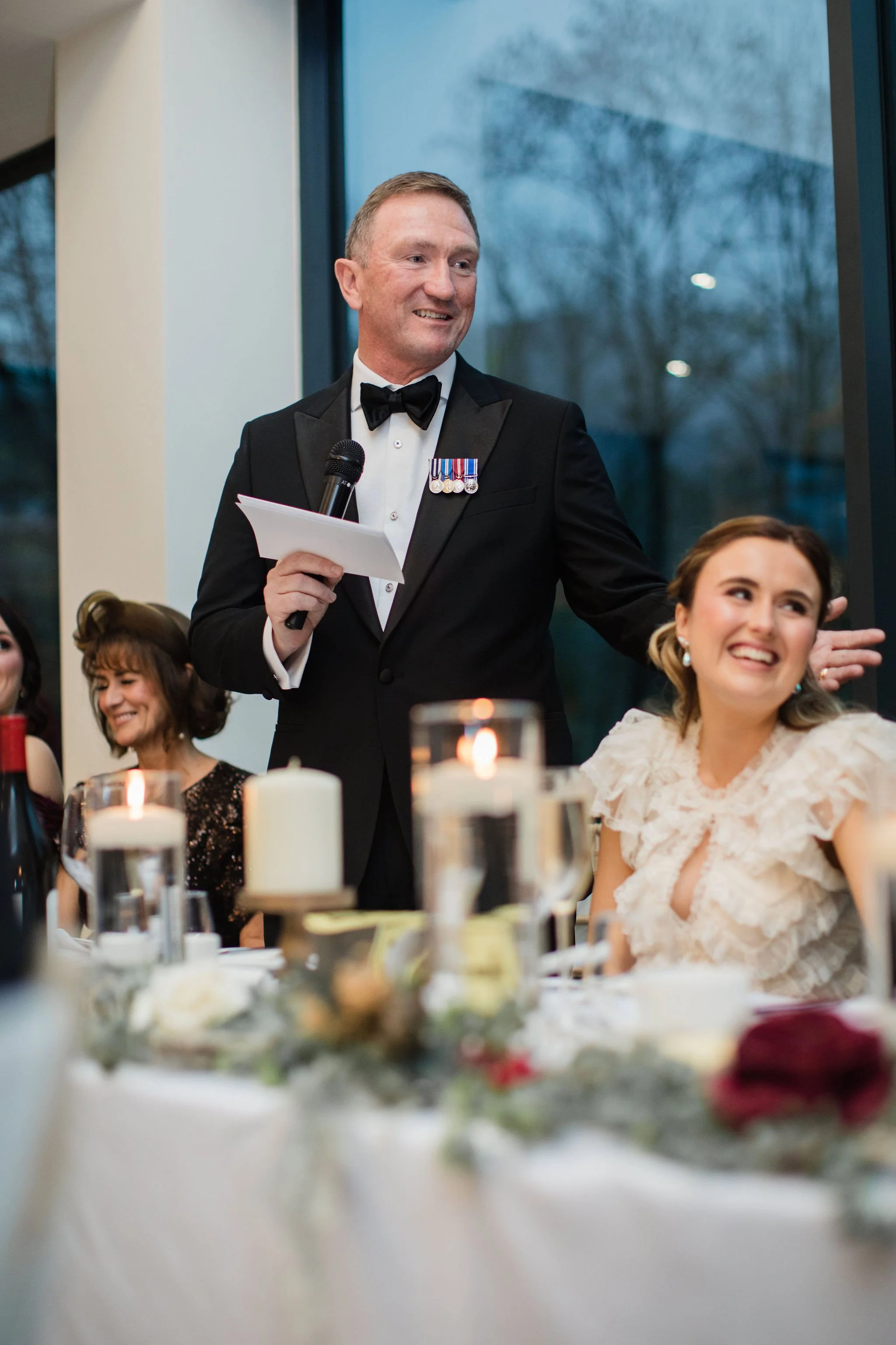 Timeless- authentic-wedding-photography-luxuryfeel-theoldhallely74.jpg