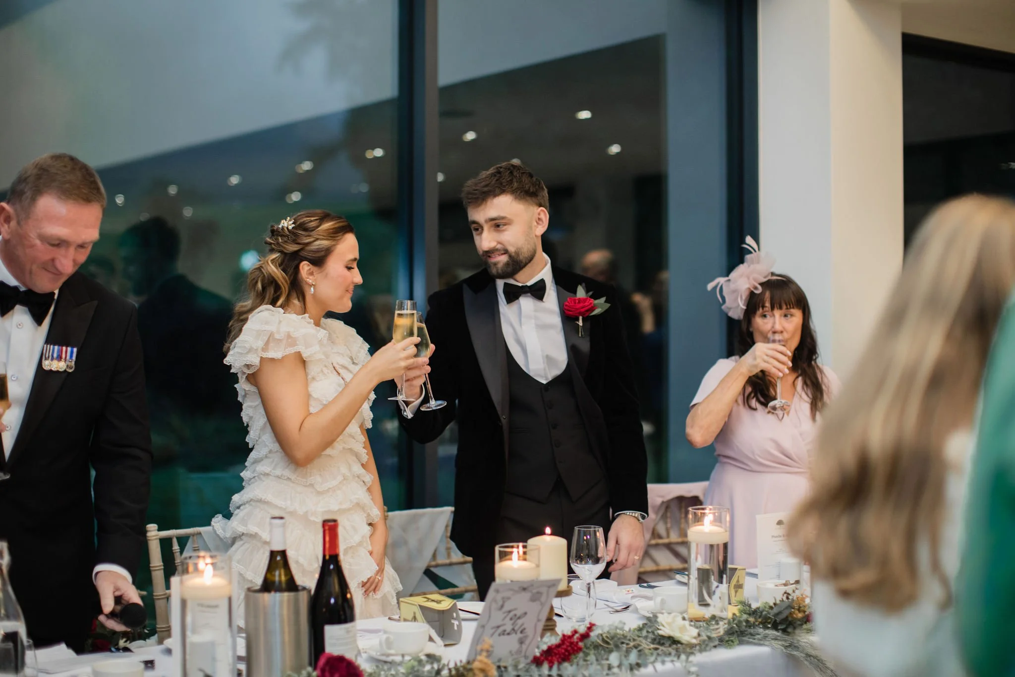 Timeless- authentic-wedding-photography-luxuryfeel-theoldhallely75.jpg