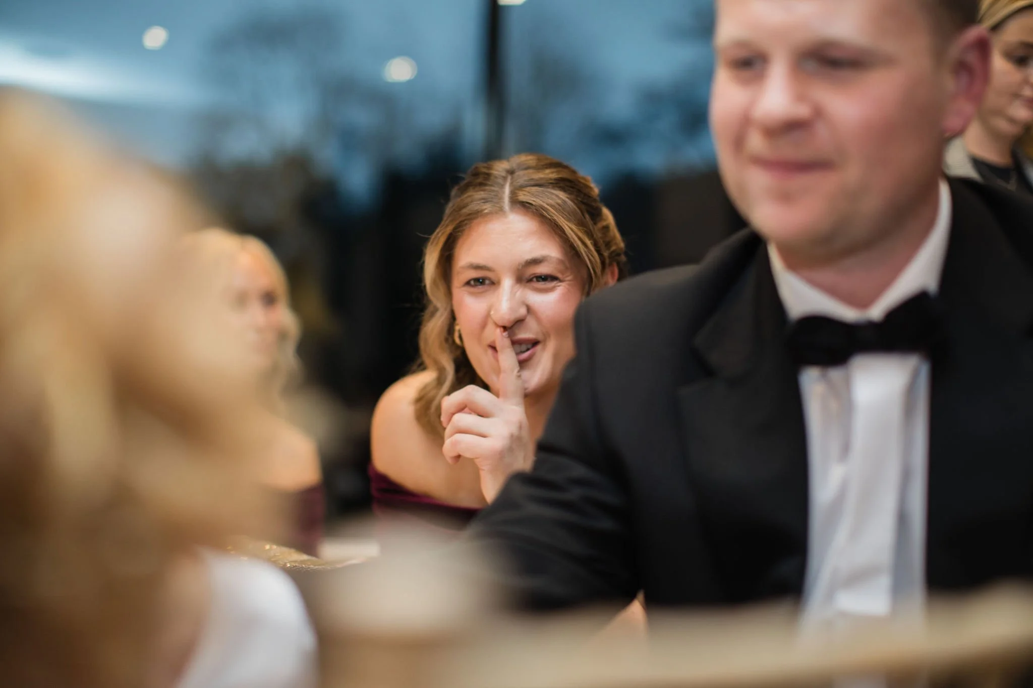 Timeless- authentic-wedding-photography-luxuryfeel-theoldhallely76.jpg