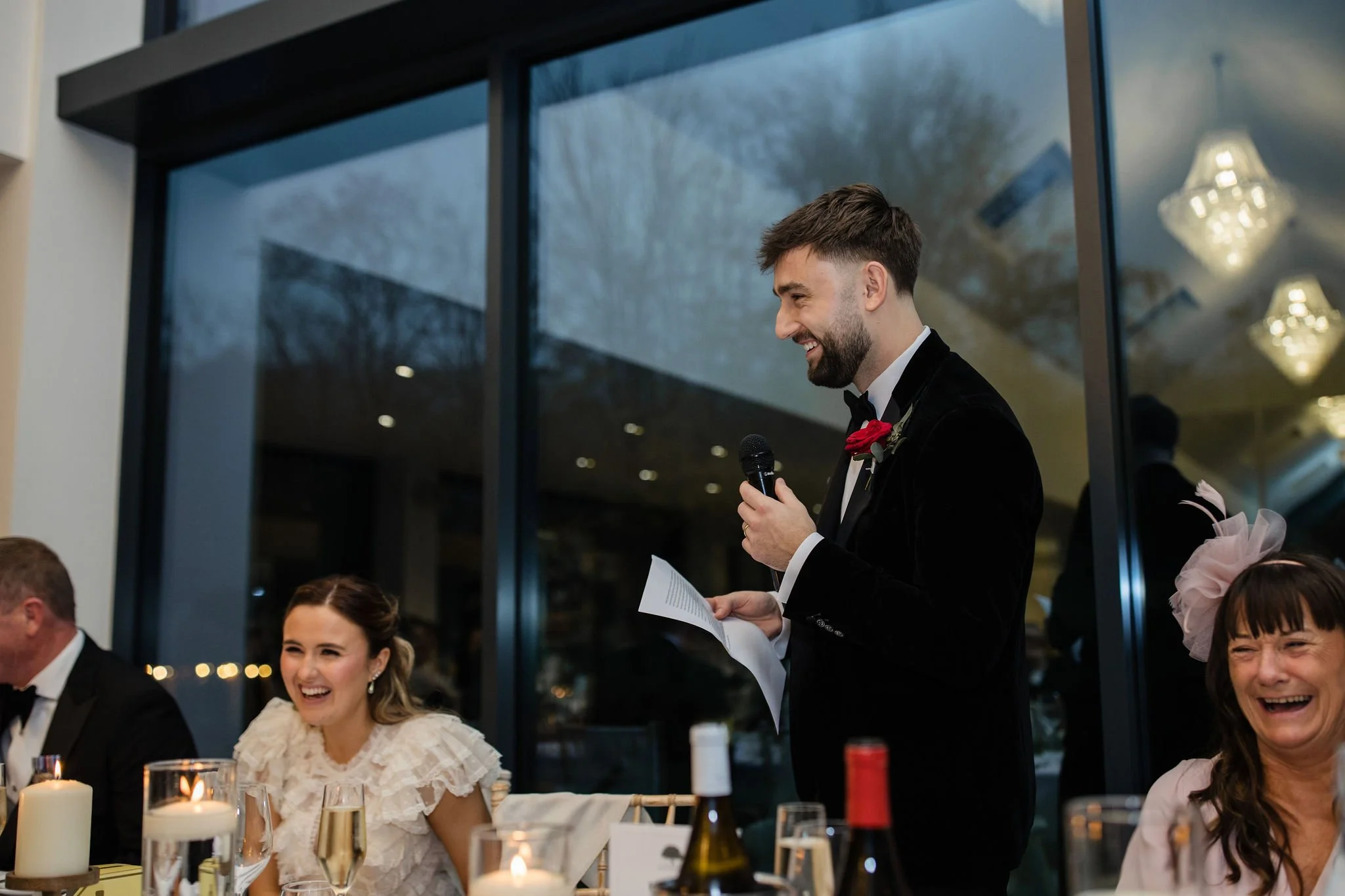 Timeless- authentic-wedding-photography-luxuryfeel-theoldhallely77.jpg