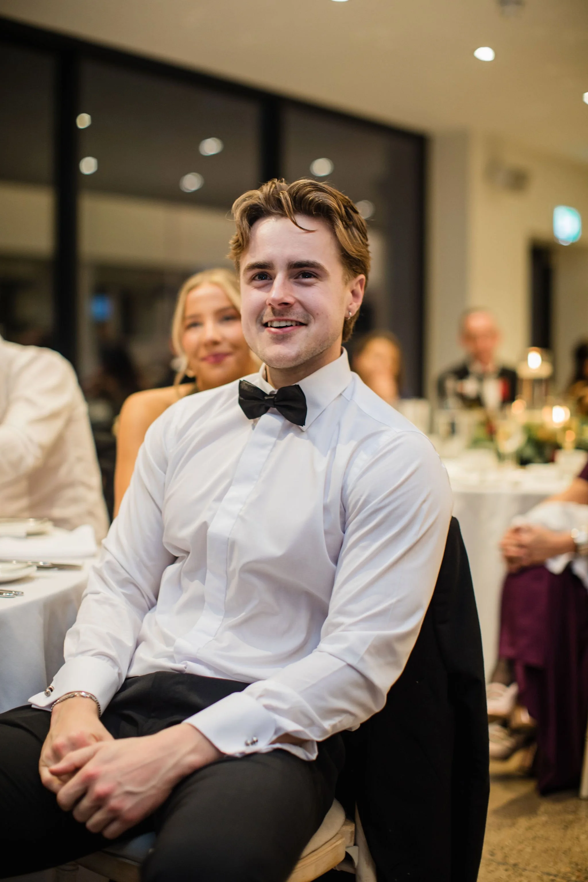 Timeless- authentic-wedding-photography-luxuryfeel-theoldhallely78.jpg