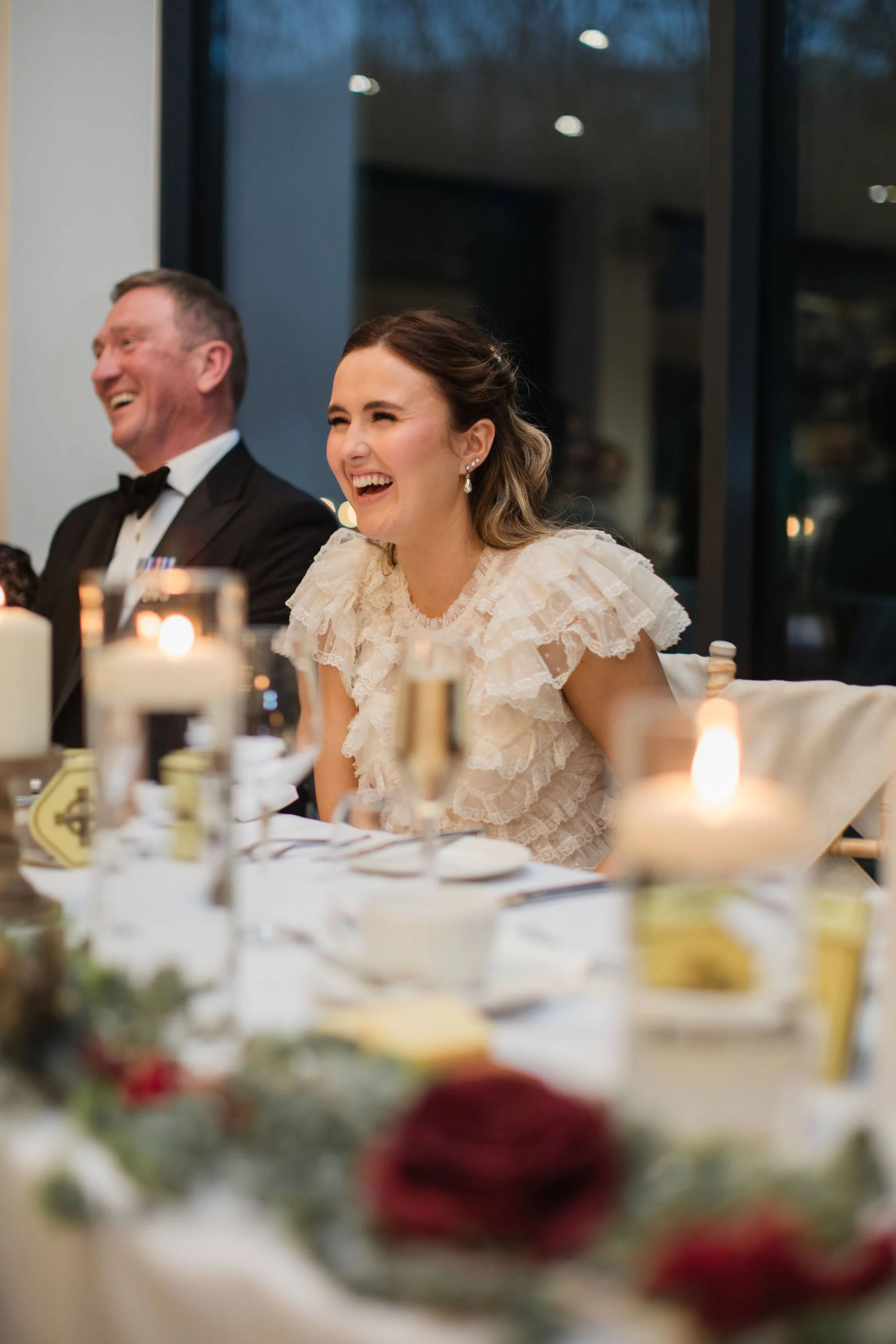 Timeless- authentic-wedding-photography-luxuryfeel-theoldhallely79.jpg