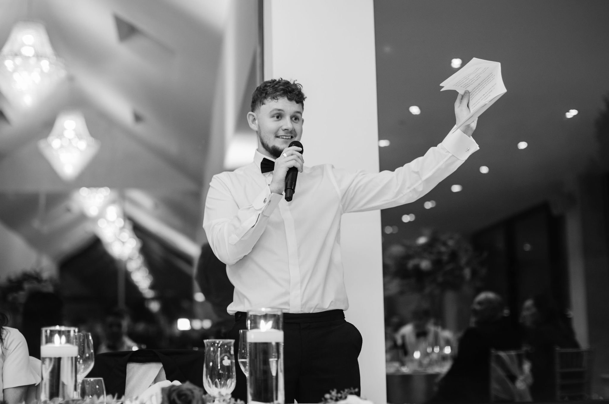 Timeless- authentic-wedding-photography-luxuryfeel-theoldhallely80.jpg